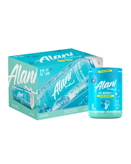 energy-drink-and-pre-workout-blue-slush-12-pack-energy-drink-and-30-serving-pre-workout-s4 Stretch_AN-Website-Bundle-PDP-BSL-01_V1.png