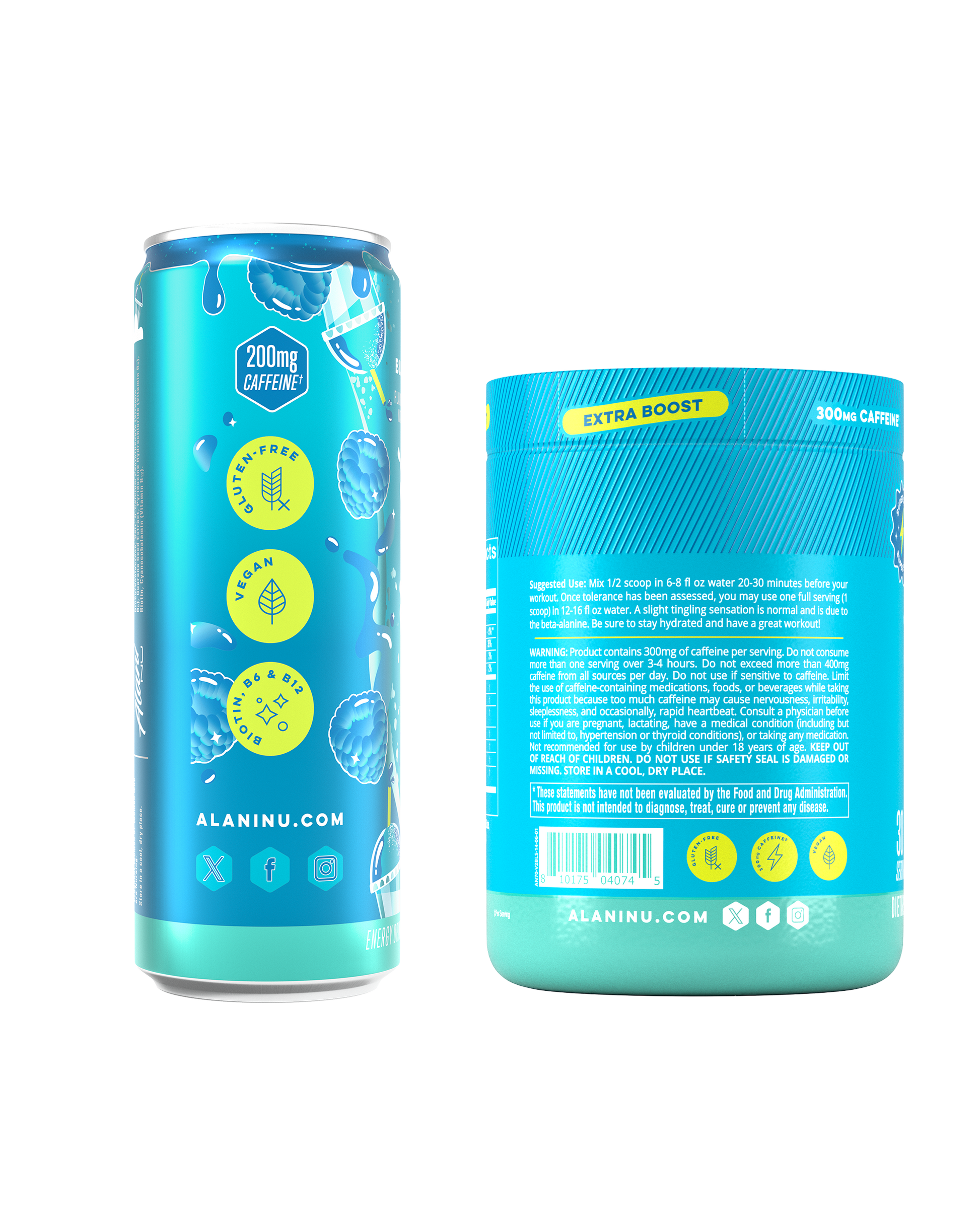 energy-drink-and-pre-workout-blue-slush-12-pack-energy-drink-and-30-serving-pre-workout-s4 Stretch_AN-Website-Bundle-PDP-BSL-02_V1.png