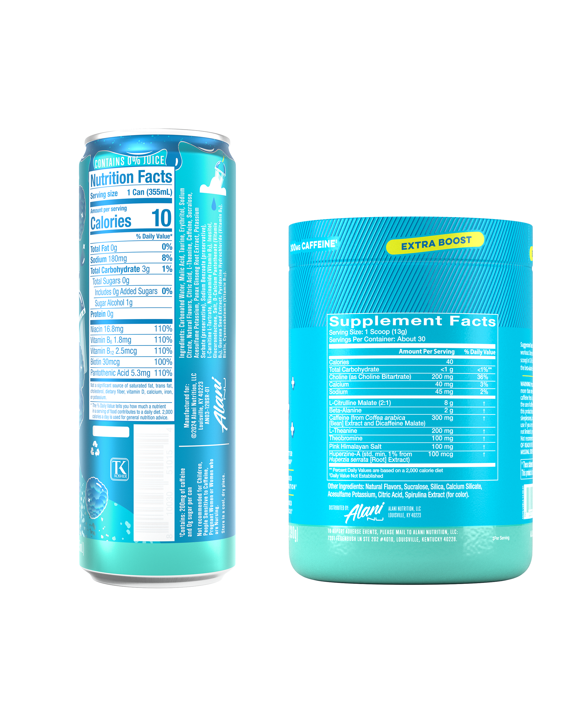 energy-drink-and-pre-workout-blue-slush-12-pack-energy-drink-and-30-serving-pre-workout-s4 Stretch_AN-Website-Bundle-PDP-BSL-03_V1.png