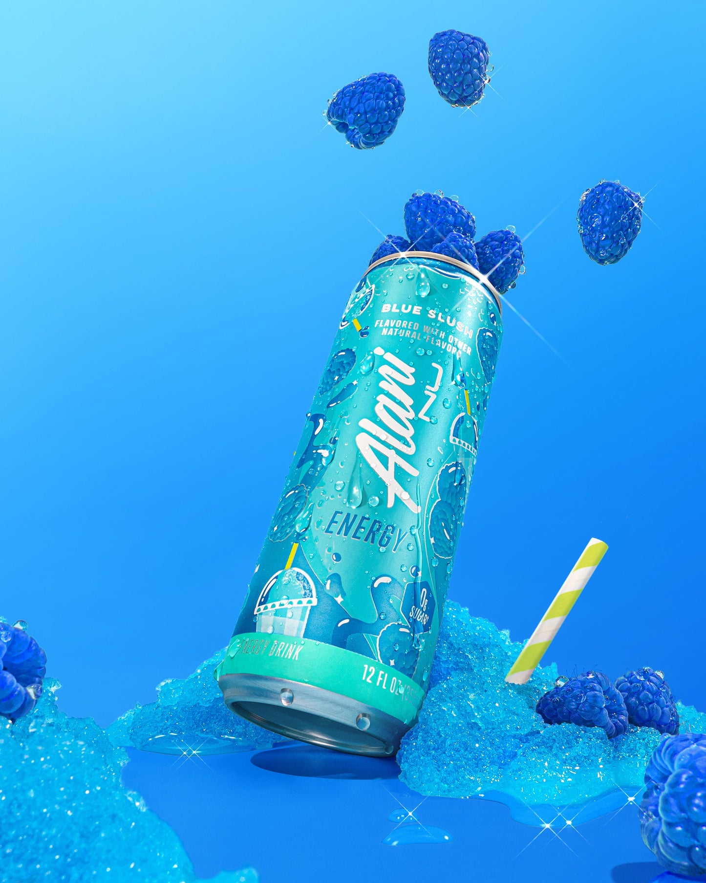 energy-drink-and-pre-workout-blue-slush-12-pack-energy-drink-and-30-serving-pre-workout-s4 Stretch_AN-Website-Bundle-PDP-BSL-04_V1.jpg