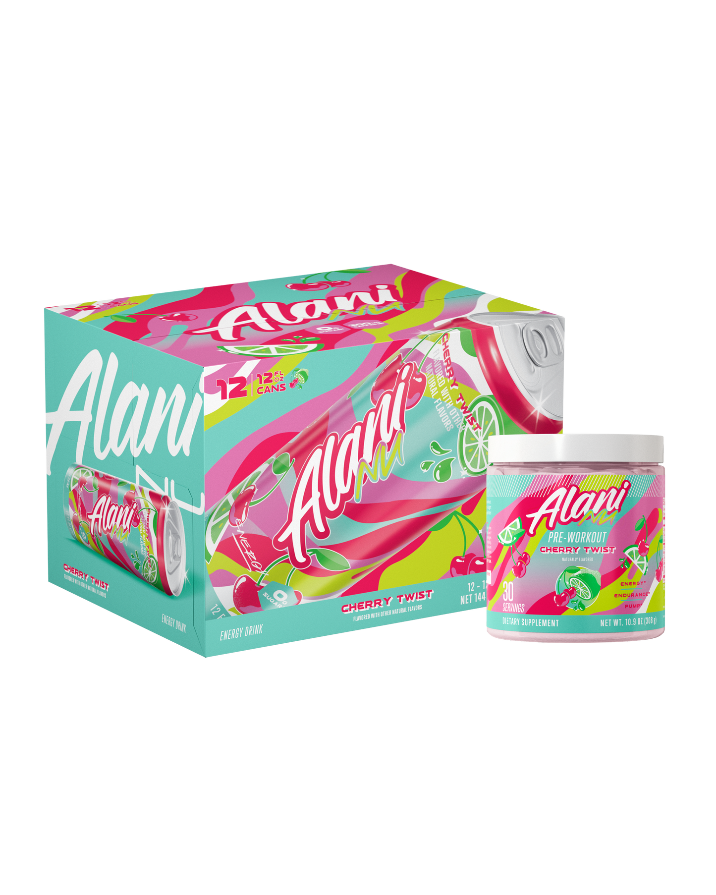 energy-drink-and-pre-workout-cherry-twist-12-pack-energy-drink-and-30-serving-pre-workout-k6 Stretch_AN-Website-Bundle-PDP-CHT-01_V1.png