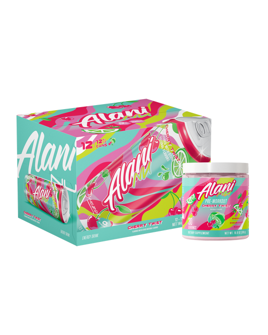 energy-drink-and-pre-workout-cherry-twist-12-pack-energy-drink-and-30-serving-pre-workout-k6 Stretch_AN-Website-Bundle-PDP-CHT-01_V1.png