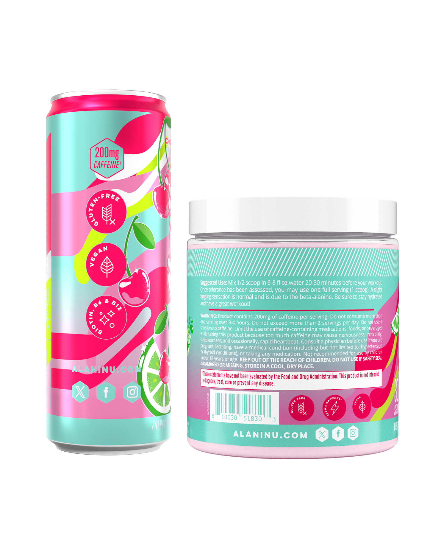 energy-drink-and-pre-workout-cherry-twist-12-pack-energy-drink-and-30-serving-pre-workout-k6 Stretch_AN-Website-Bundle-PDP-CHT-02_V1.png