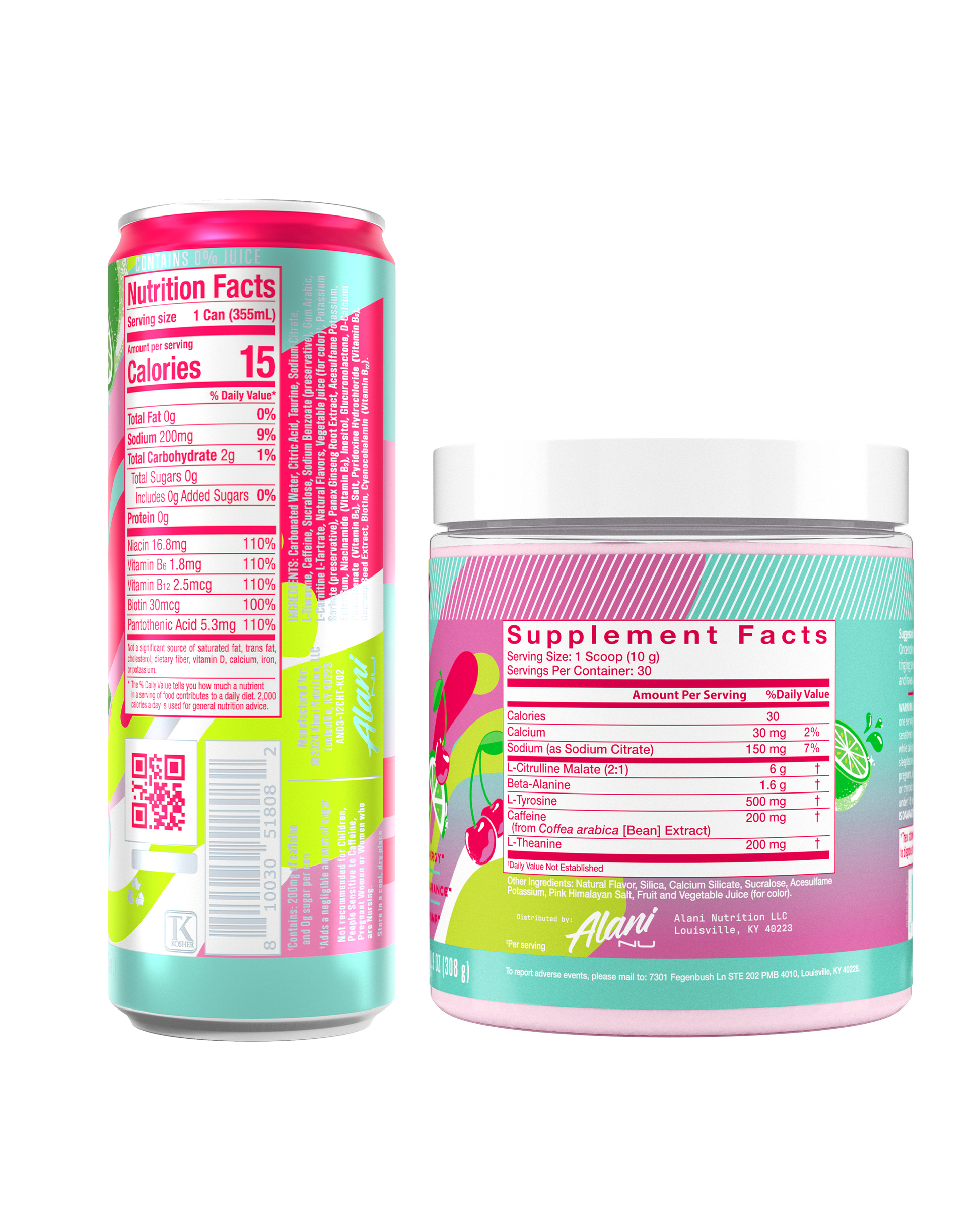 energy-drink-and-pre-workout-cherry-twist-12-pack-energy-drink-and-30-serving-pre-workout-k6 Stretch_AN-Website-Bundle-PDP-CHT-03_V1.png