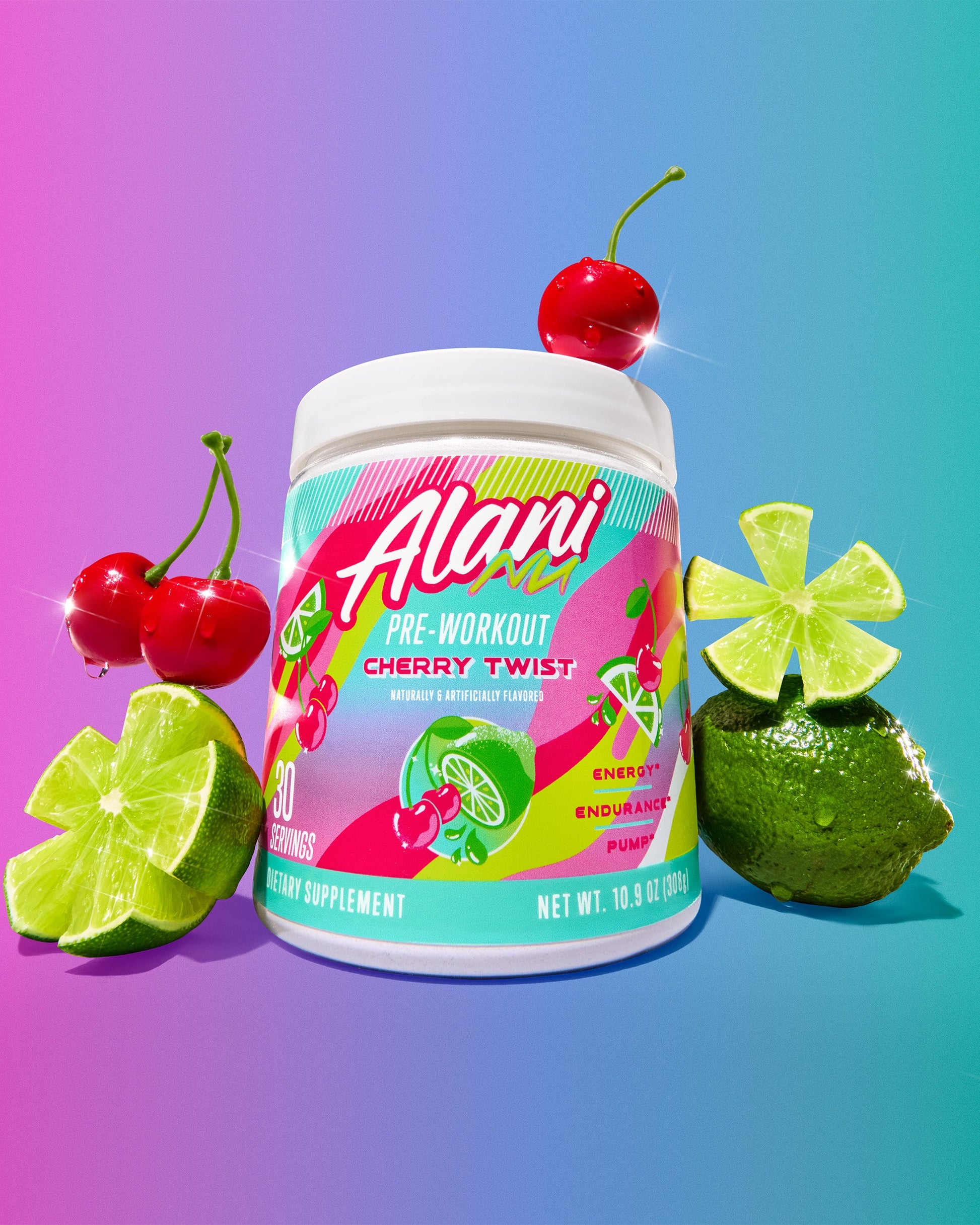 energy-drink-and-pre-workout-cherry-twist-12-pack-energy-drink-and-30-serving-pre-workout-k6 Stretch_AN-Website-Bundle-PDP-CHT-05_V1.jpg