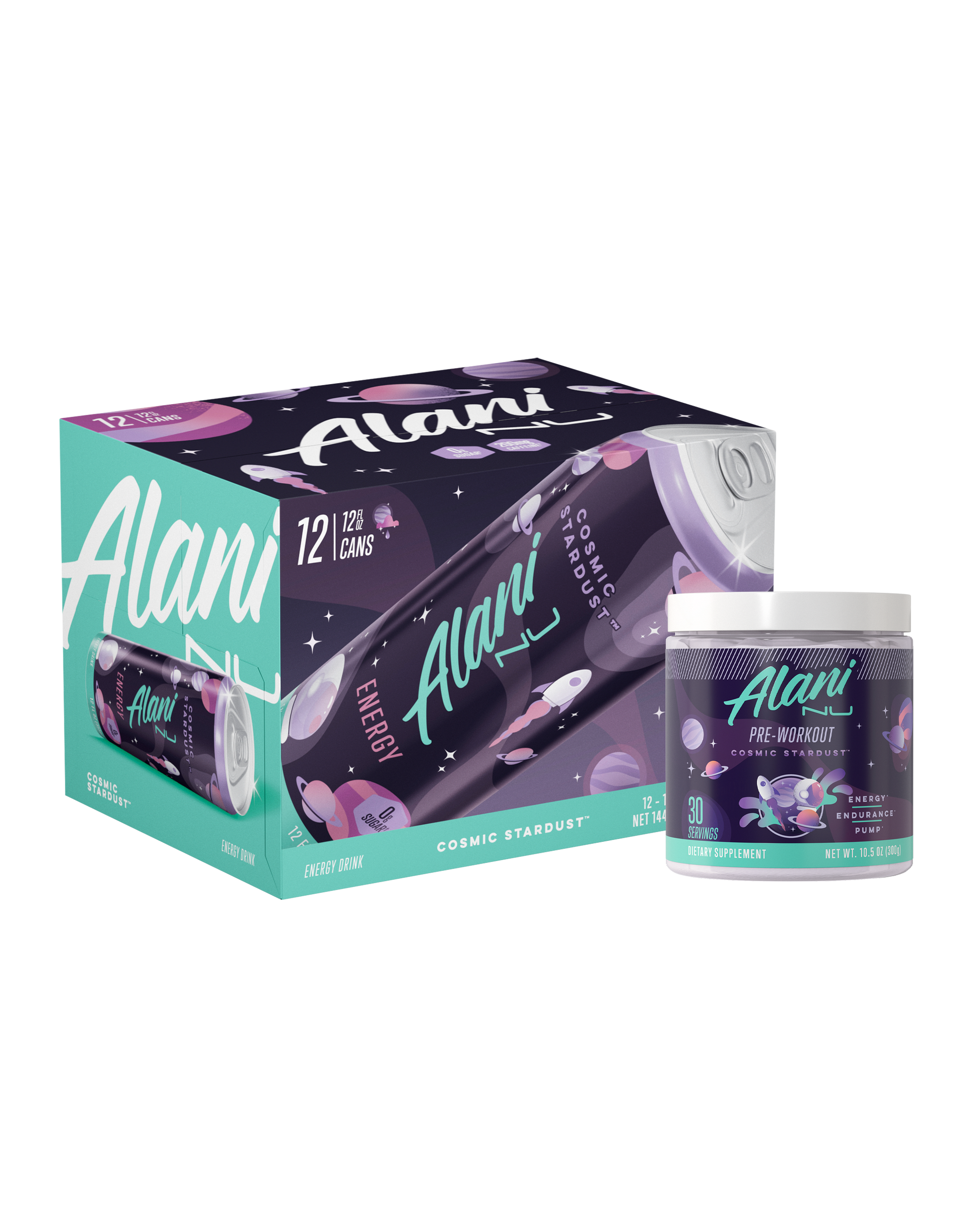 energy-drink-and-pre-workout-cosmic-stardust-12-pack-energy-drink-and-30-serving-pre-workout-y0 Stretch_AN-Website-Bundle-PDP-CSD-01_V1.png