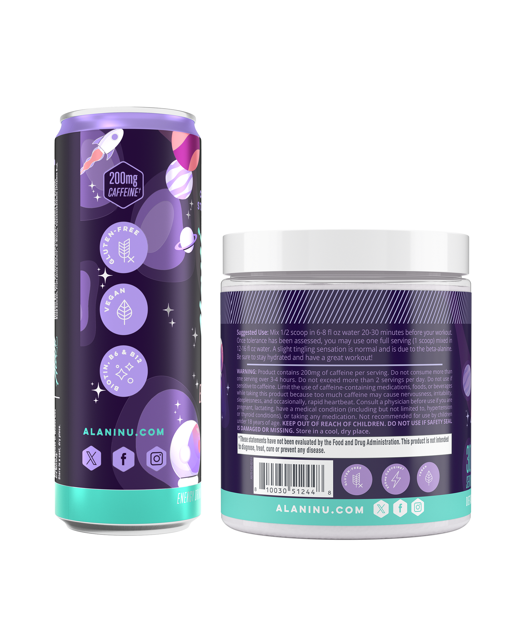 energy-drink-and-pre-workout-cosmic-stardust-12-pack-energy-drink-and-30-serving-pre-workout-y0 Stretch_AN-Website-Bundle-PDP-CSD-02_V1.png