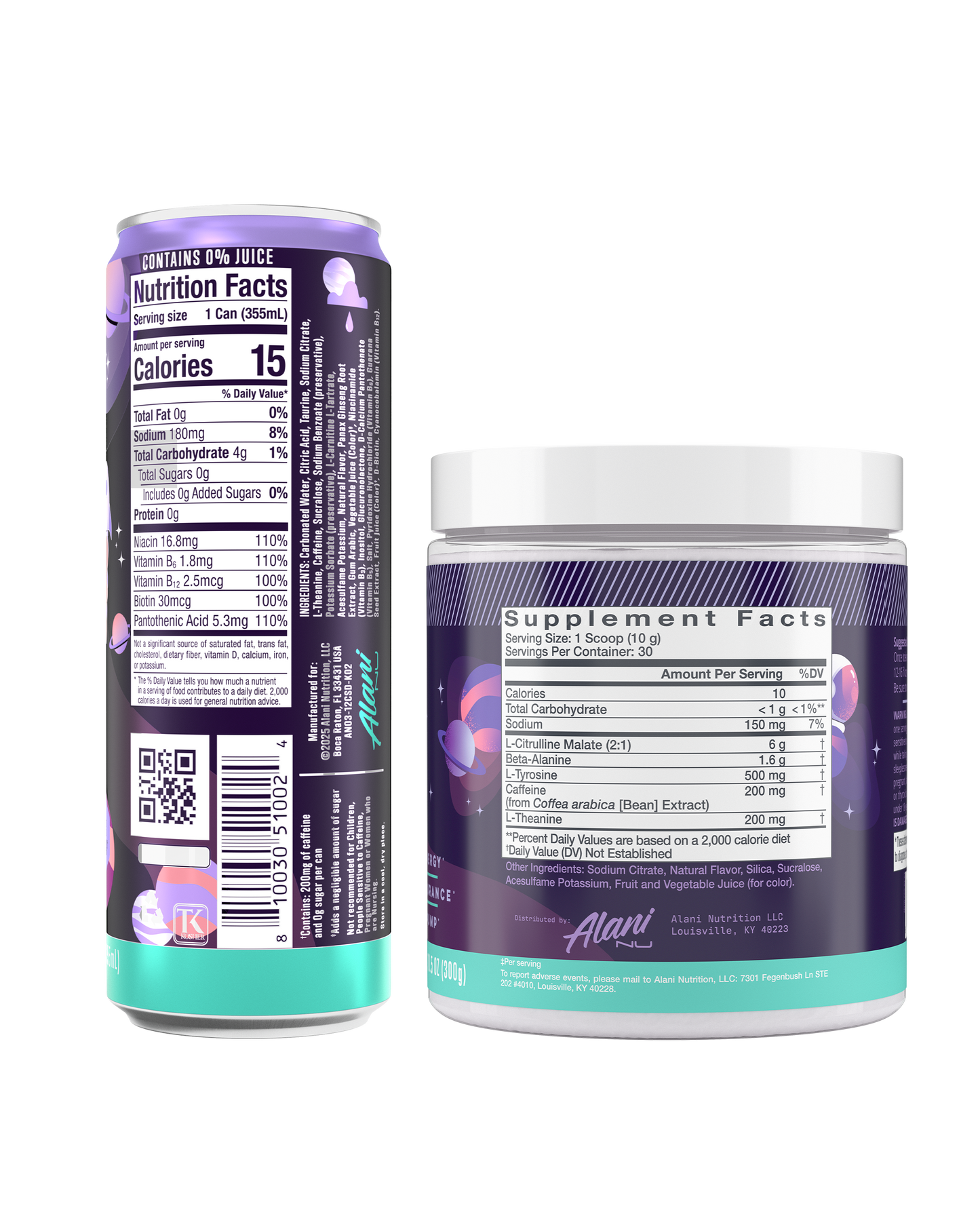 energy-drink-and-pre-workout-cosmic-stardust-12-pack-energy-drink-and-30-serving-pre-workout-y0 Stretch_AN-Website-Bundle-PDP-CSD-03_V1.png