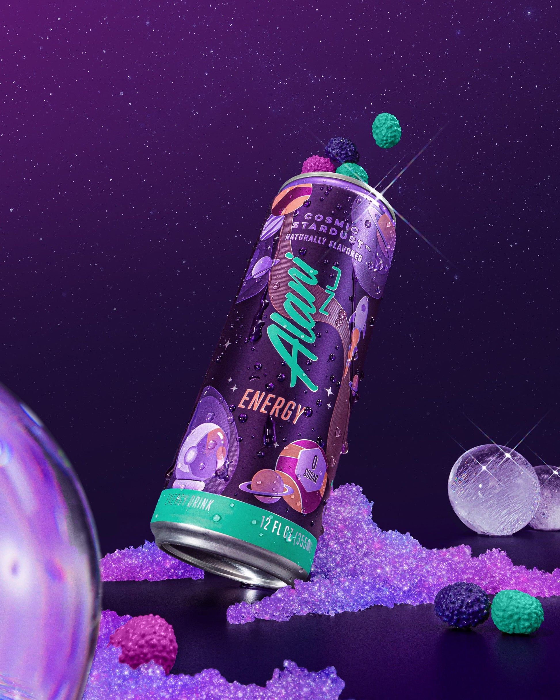 energy-drink-and-pre-workout-cosmic-stardust-12-pack-energy-drink-and-30-serving-pre-workout-y0 Stretch_AN-Website-Bundle-PDP-CSD-04_V1.jpg