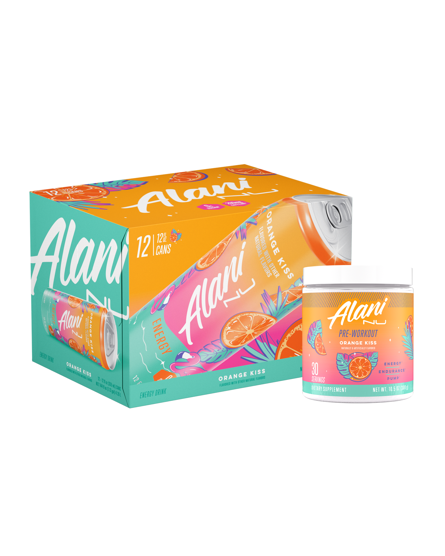 energy-drink-and-pre-workout-orange-kiss-12-pack-energy-drink-and-30-serving-pre-workout-o6 Stretch_AN-Website-Bundle-PDP-ORK-01_V1.png