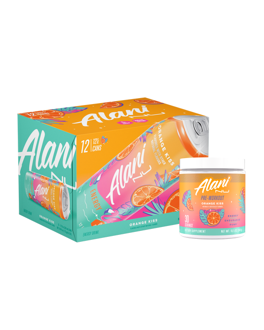 energy-drink-and-pre-workout-orange-kiss-12-pack-energy-drink-and-30-serving-pre-workout-o6 Stretch_AN-Website-Bundle-PDP-ORK-01_V1.png