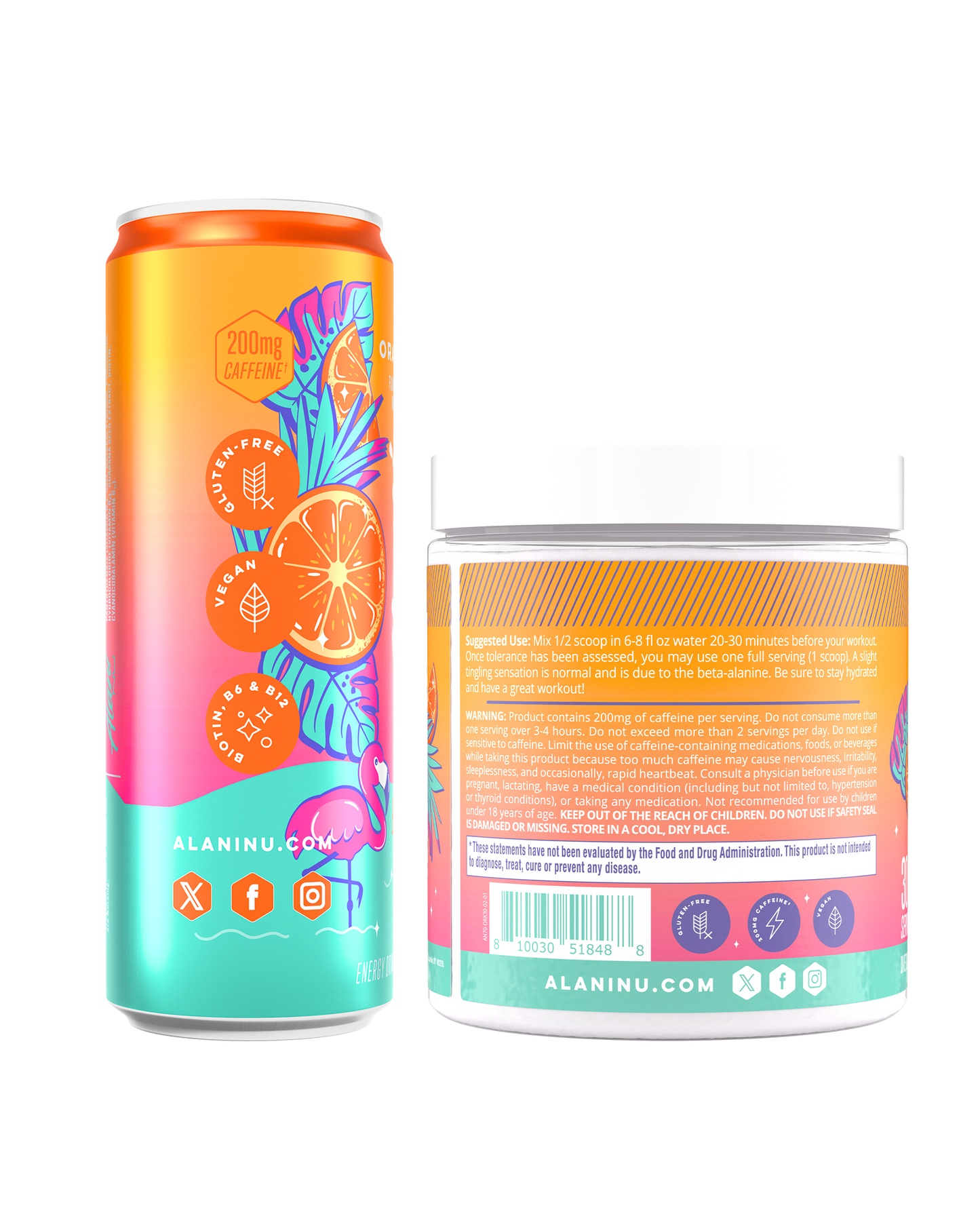 energy-drink-and-pre-workout-orange-kiss-12-pack-energy-drink-and-30-serving-pre-workout-o6 Stretch_AN-Website-Bundle-PDP-ORK-02_V1.png