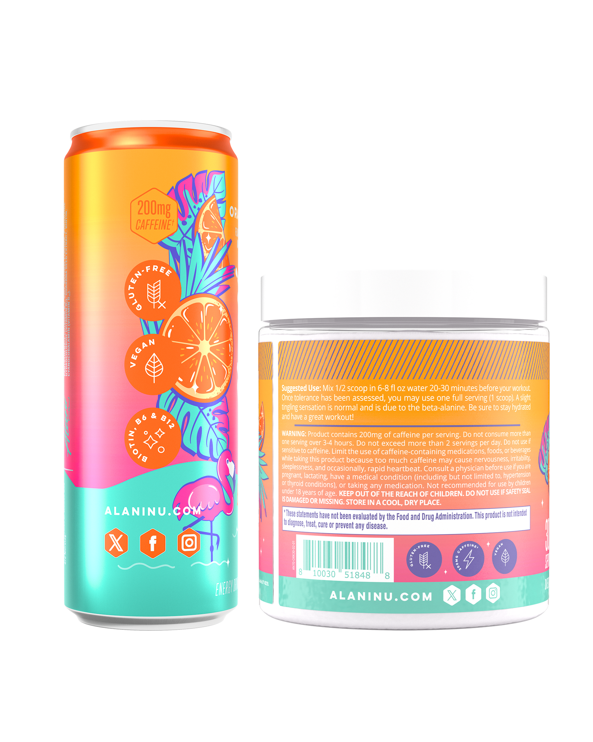 energy-drink-and-pre-workout-orange-kiss-12-pack-energy-drink-and-30-serving-pre-workout-o6 Stretch_AN-Website-Bundle-PDP-ORK-02_V1.png