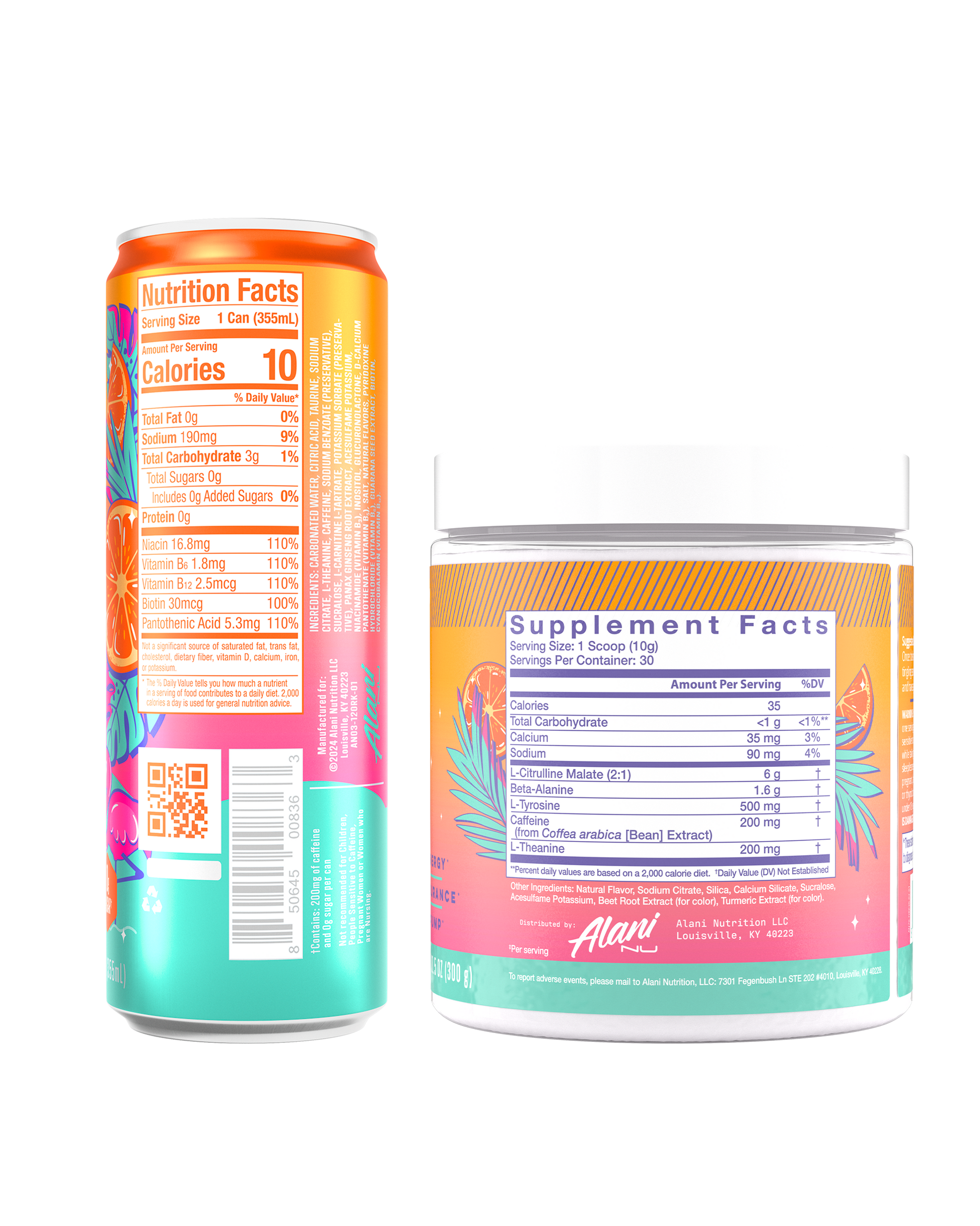 energy-drink-and-pre-workout-orange-kiss-12-pack-energy-drink-and-30-serving-pre-workout-o6 Stretch_AN-Website-Bundle-PDP-ORK-03_V1.png
