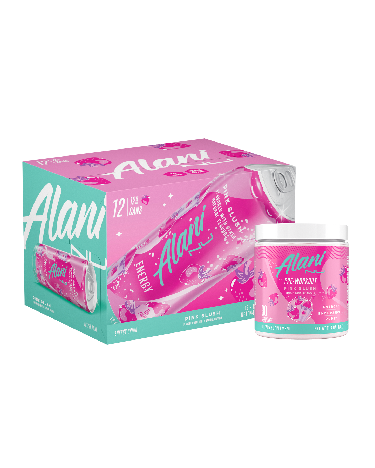 energy-drink-and-pre-workout-pink-slush-12-pack-energy-drink-and-30-serving-pre-workout-n6 Stretch_AN-Website-Bundle-PDP-PSL-01_V1.png