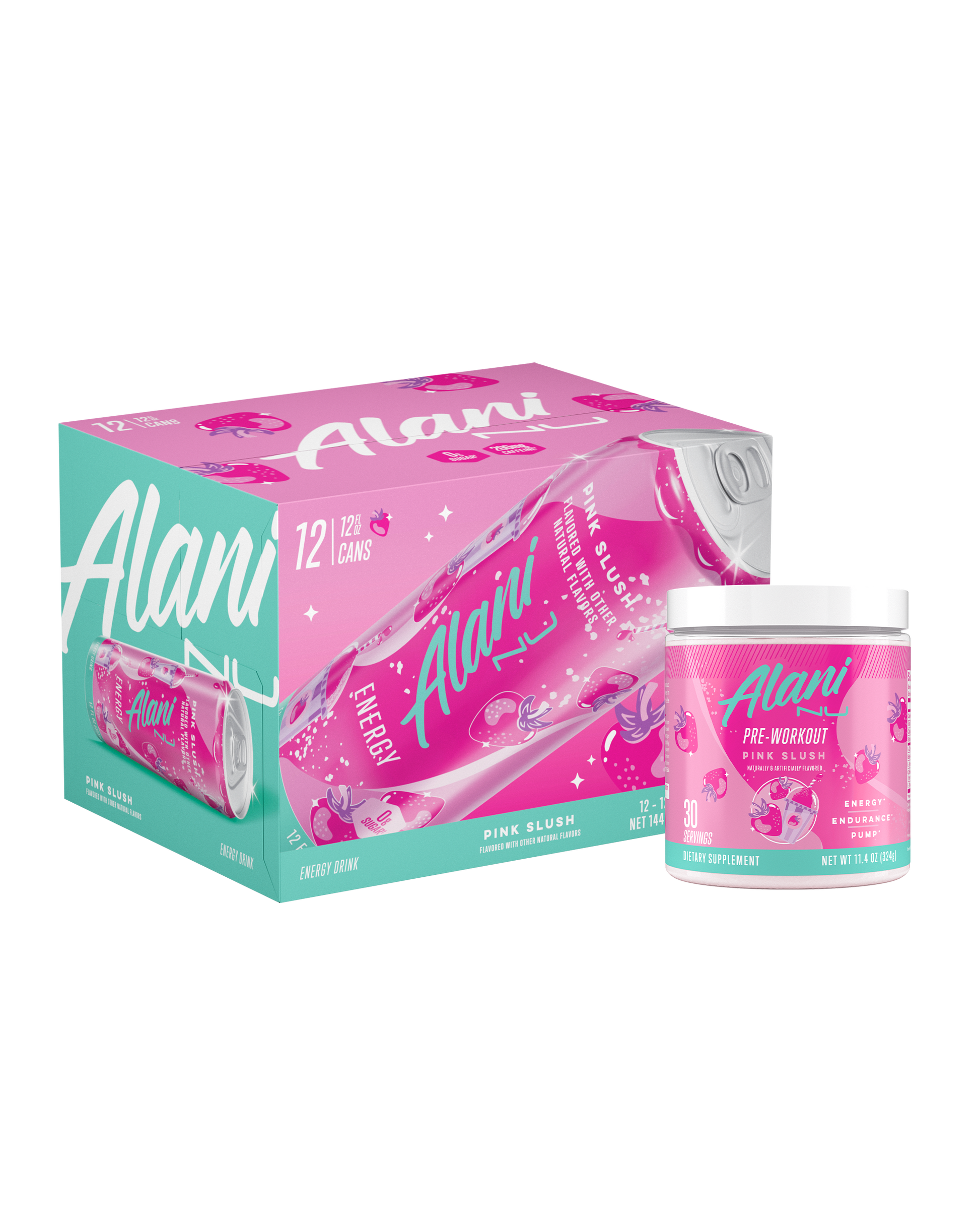 energy-drink-and-pre-workout-pink-slush-12-pack-energy-drink-and-30-serving-pre-workout-n6 Stretch_AN-Website-Bundle-PDP-PSL-01_V1.png