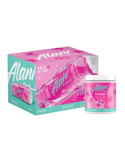 energy-drink-and-pre-workout-pink-slush-12-pack-energy-drink-and-30-serving-pre-workout-n6 Stretch_AN-Website-Bundle-PDP-PSL-01_V1.png