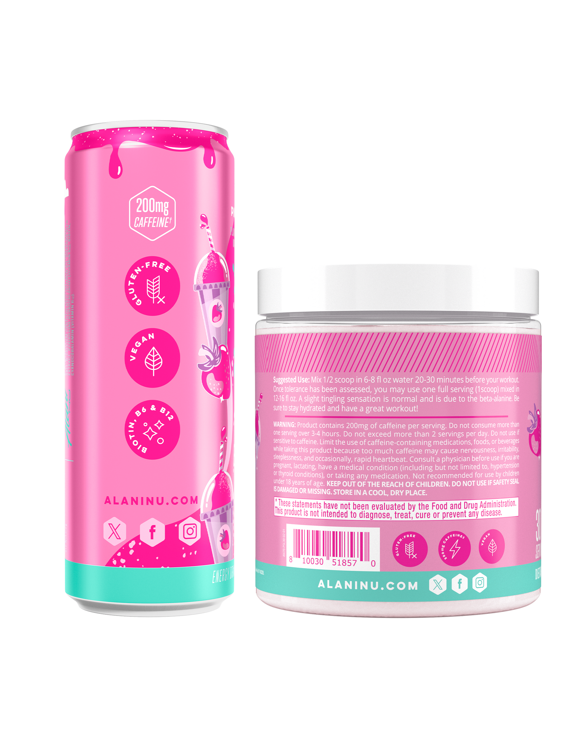 energy-drink-and-pre-workout-pink-slush-12-pack-energy-drink-and-30-serving-pre-workout-n6 Stretch_AN-Website-Bundle-PDP-PSL-02_V1.png