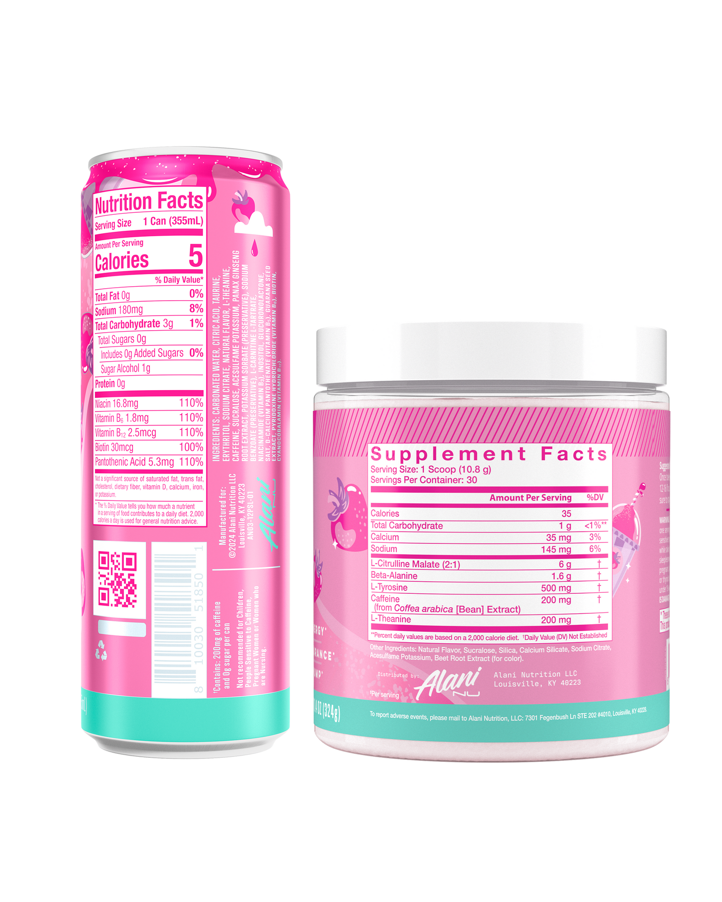energy-drink-and-pre-workout-pink-slush-12-pack-energy-drink-and-30-serving-pre-workout-n6 Stretch_AN-Website-Bundle-PDP-PSL-03_V1.png