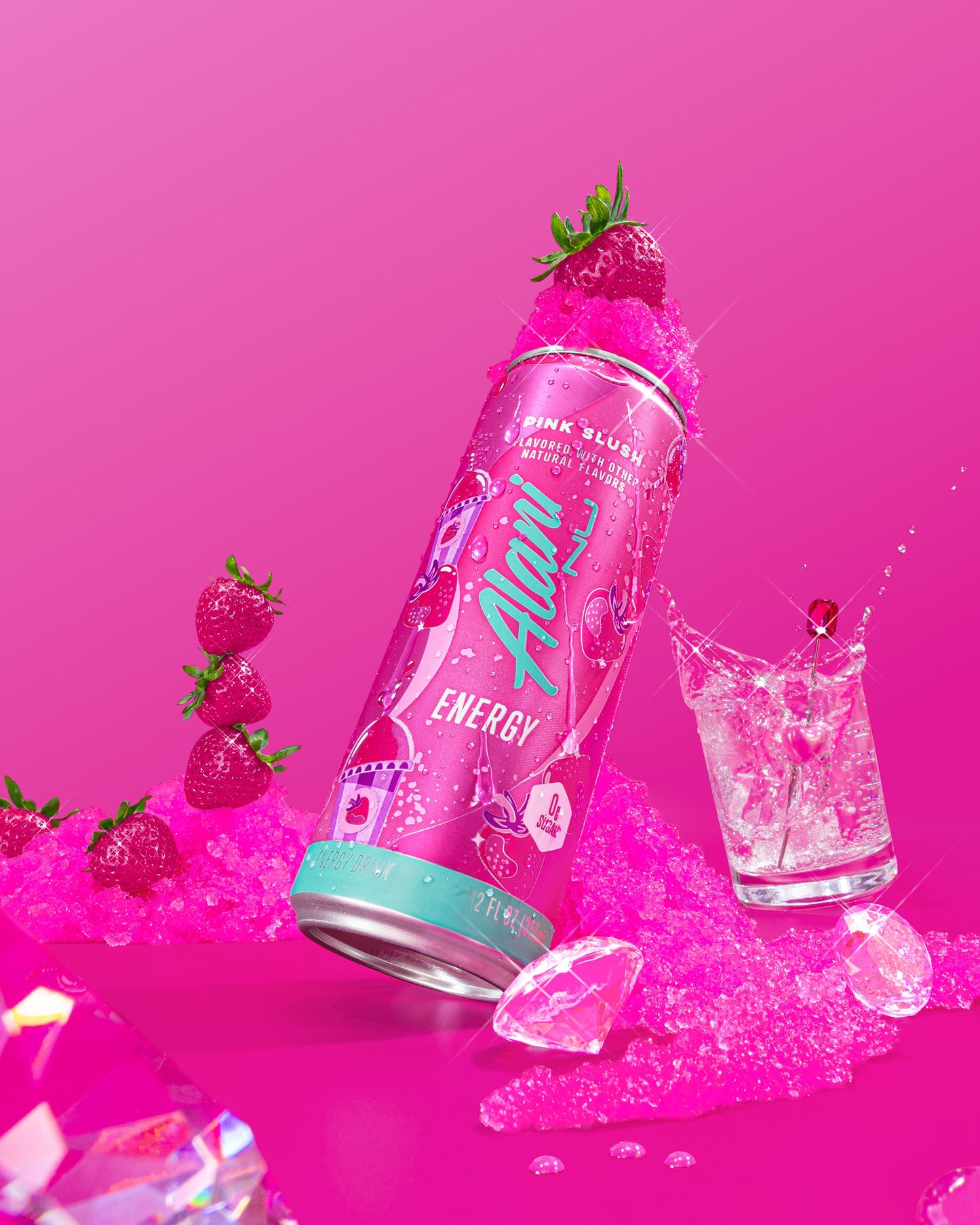 energy-drink-and-pre-workout-pink-slush-12-pack-energy-drink-and-30-serving-pre-workout-n6 Stretch_AN-Website-Bundle-PDP-PSL-04_V1.jpg