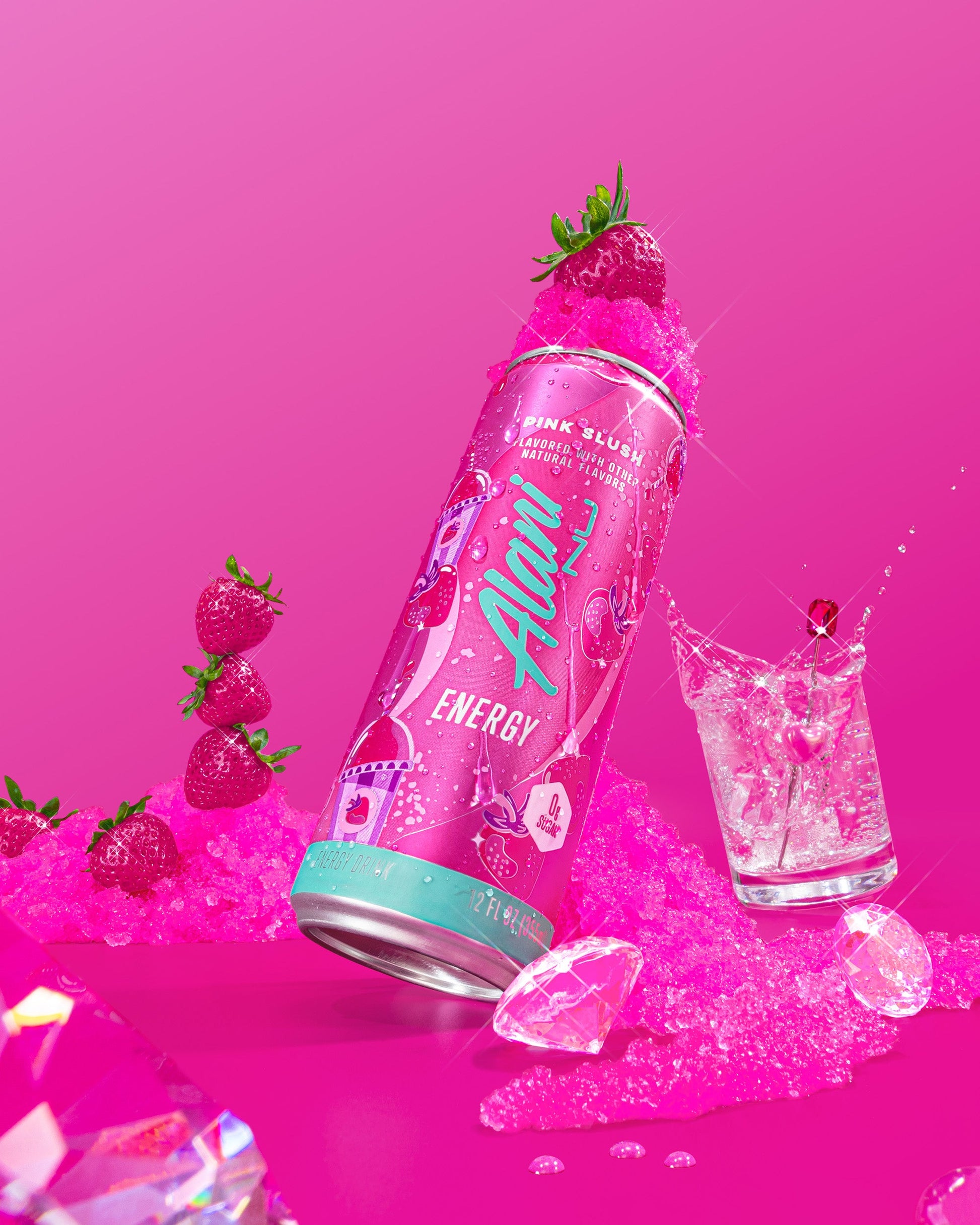 energy-drink-and-pre-workout-pink-slush-12-pack-energy-drink-and-30-serving-pre-workout-n6 Stretch_AN-Website-Bundle-PDP-PSL-04_V1.jpg