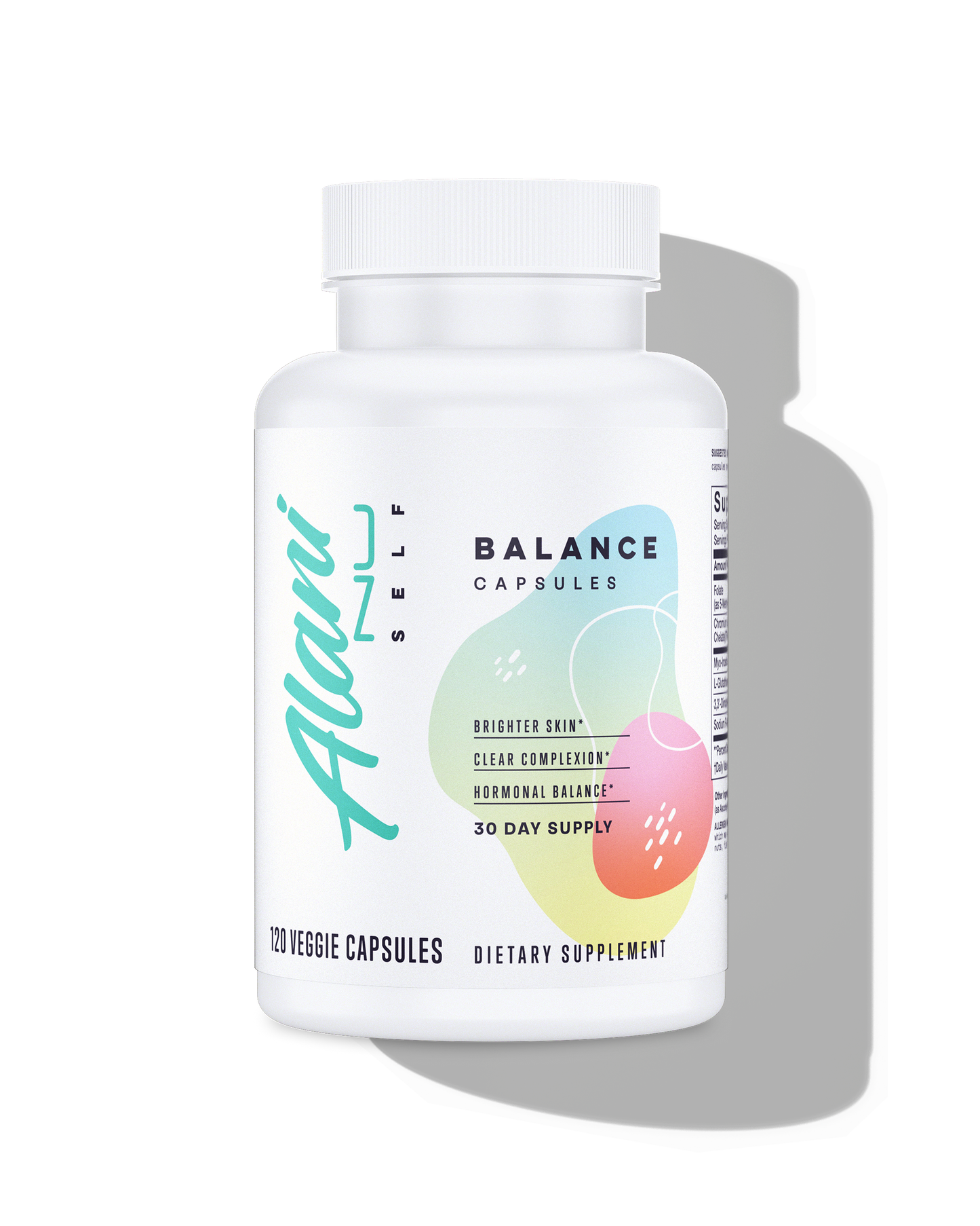 balance-capsules-30-day-supply-k8 Stretch_AN-Website-PDP-Balance-01_V1.png