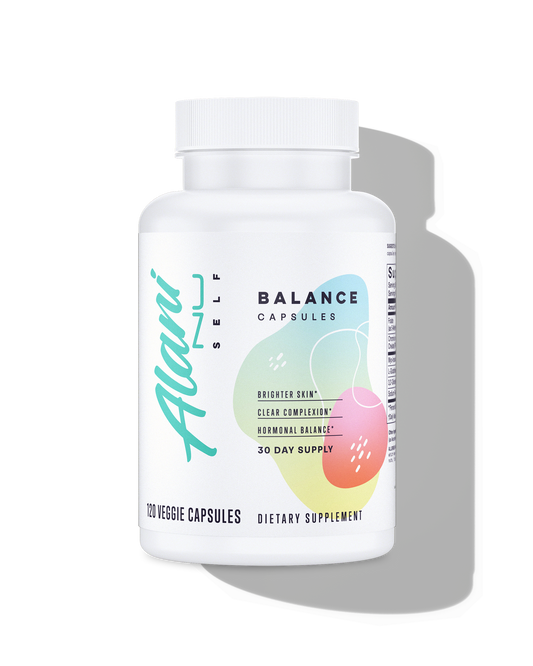 balance-capsules-30-day-supply-k8 Stretch_AN-Website-PDP-Balance-01_V1.png