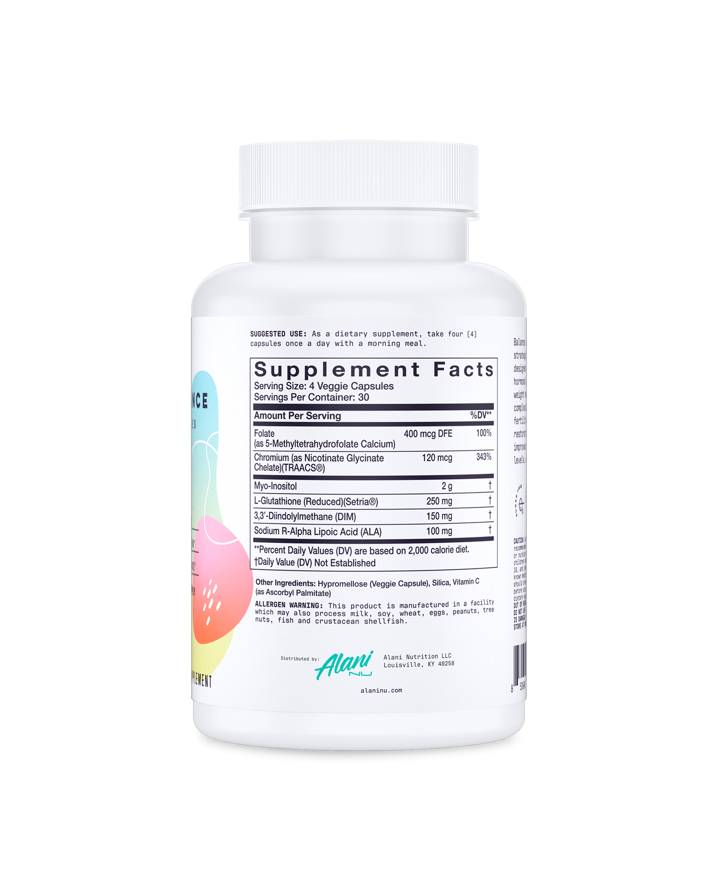 balance-capsules-30-day-supply-k8 Stretch_AN-Website-PDP-Balance-02_V1.png