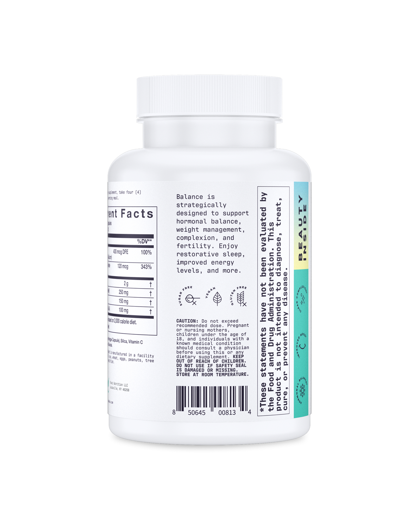 balance-capsules-30-day-supply-k8 Stretch_AN-Website-PDP-Balance-03_V1.png