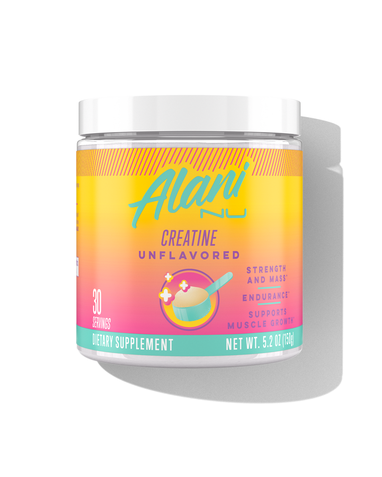 creatine-30-servings-j6 Stretch_AN-Website-PDP-Creatine-01_V1.png