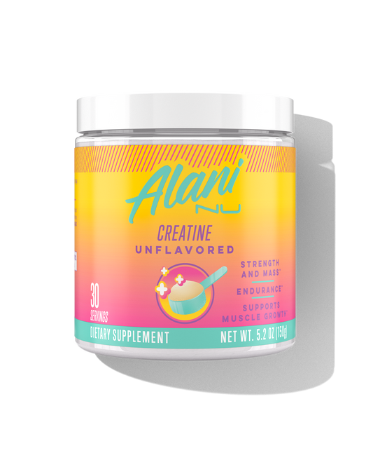 creatine-30-servings-j6 Stretch_AN-Website-PDP-Creatine-01_V1.png