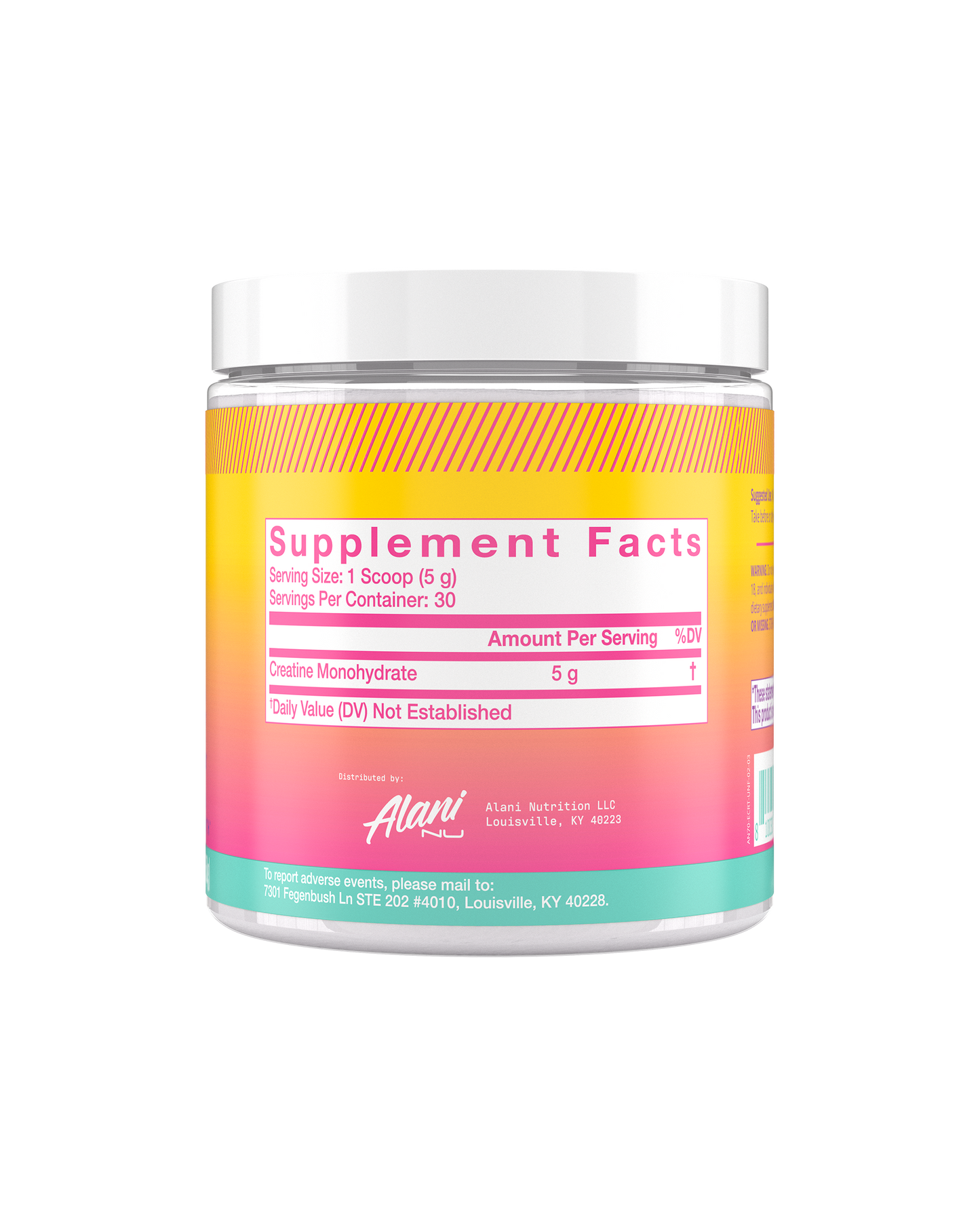 creatine-30-servings-j6 Stretch_AN-Website-PDP-Creatine-02_V1.png