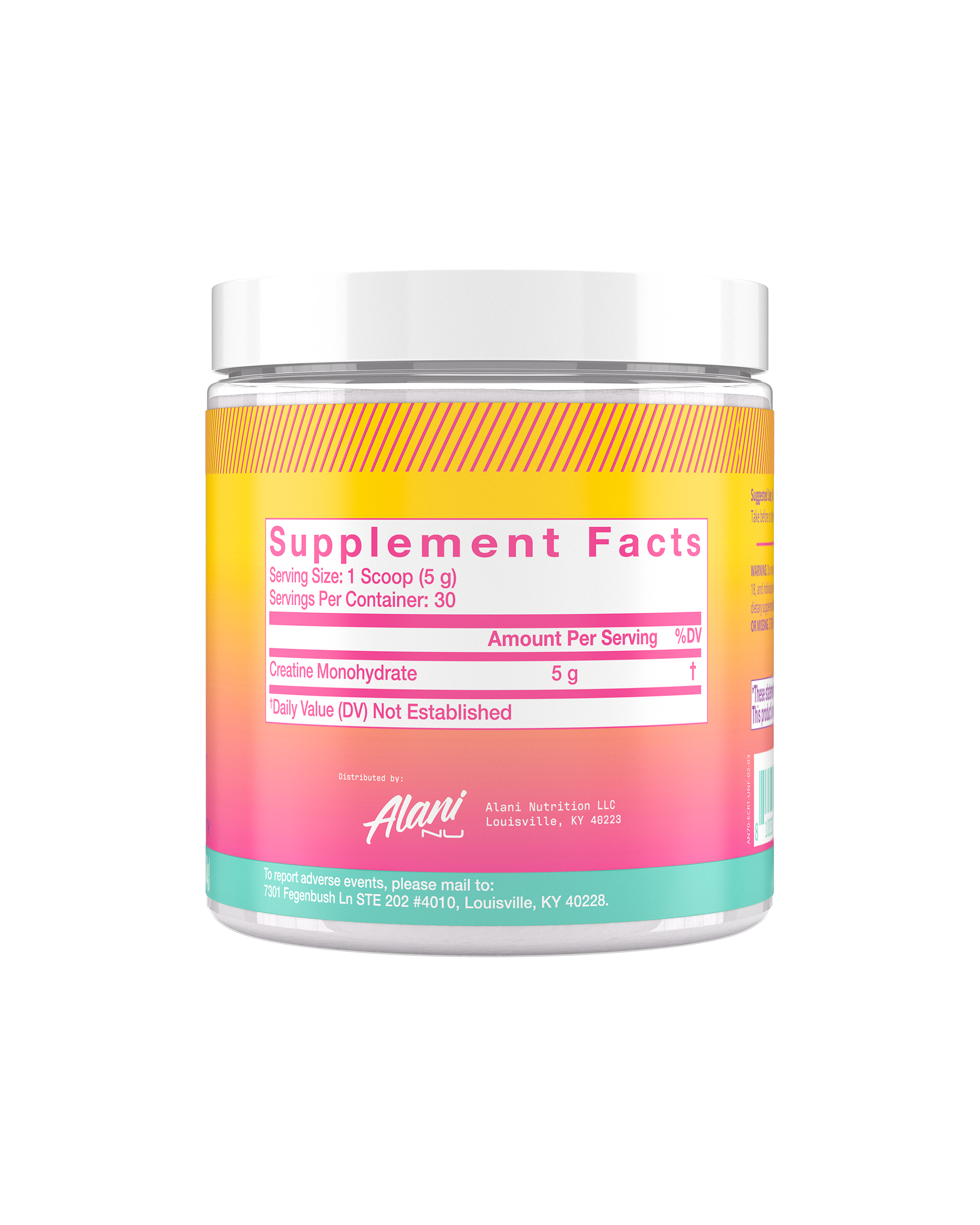 creatine-30-servings-j6 Stretch_AN-Website-PDP-Creatine-02_V1.png