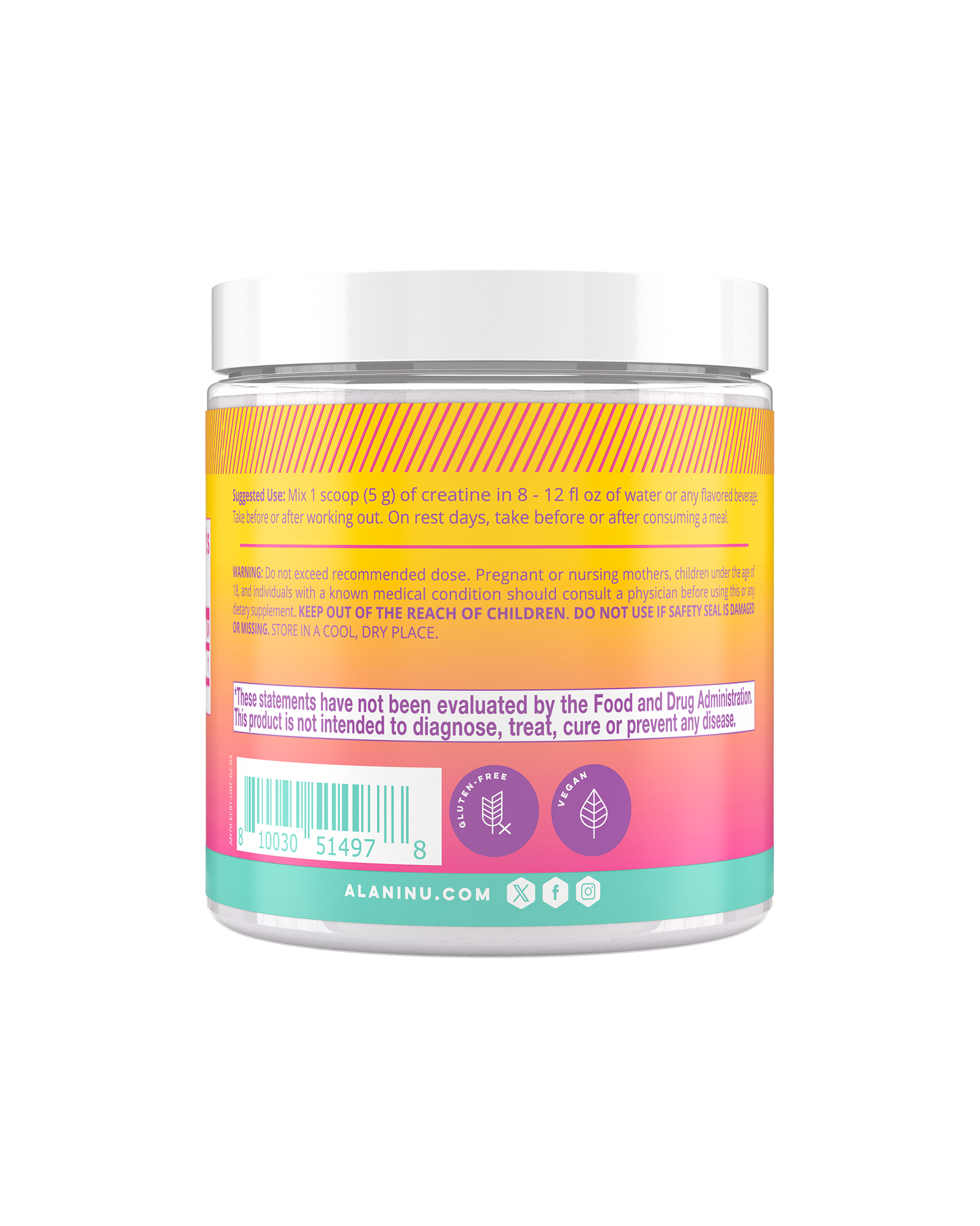 creatine-30-servings-j6 Stretch_AN-Website-PDP-Creatine-03_V1.png