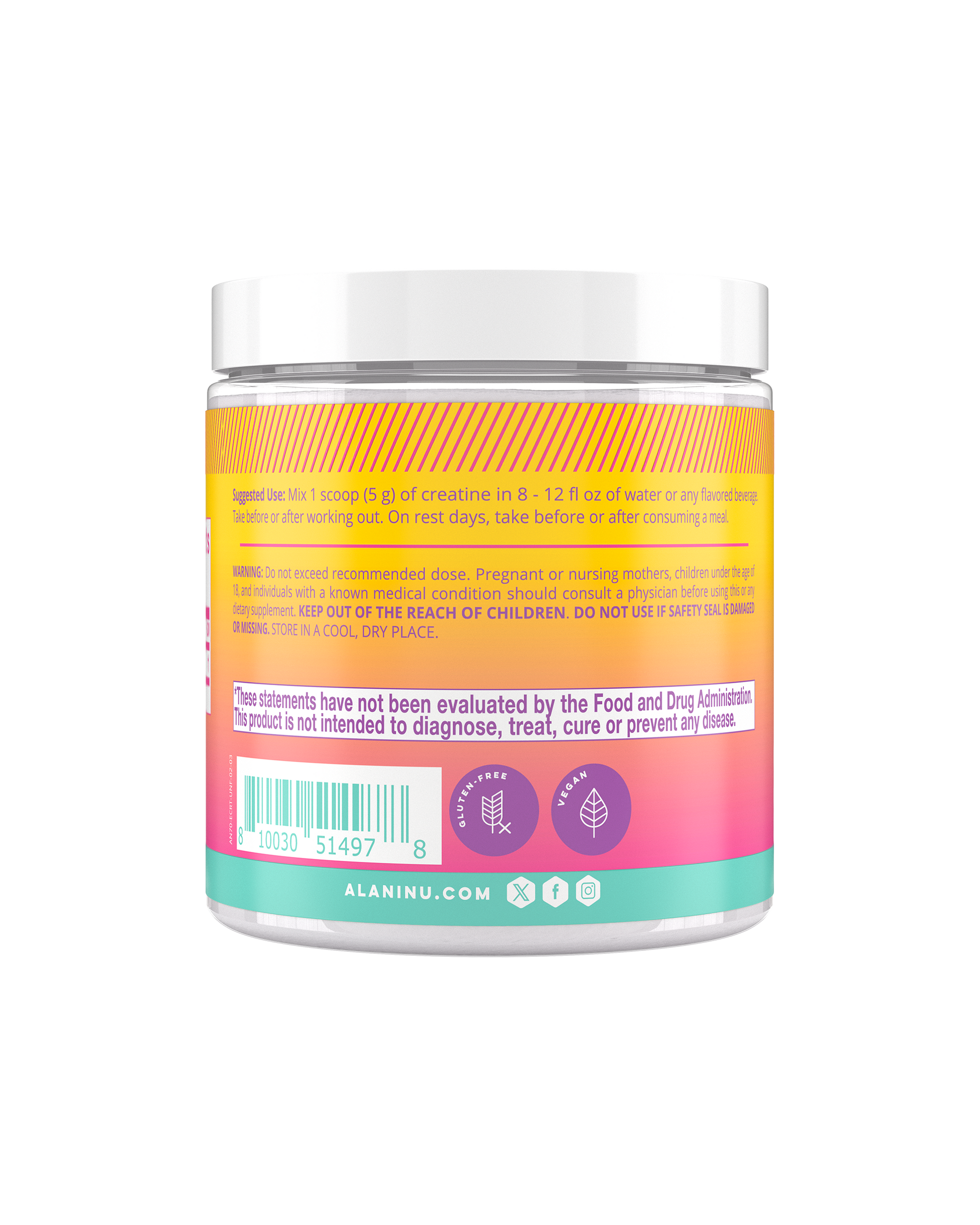 creatine-30-servings-j6 Stretch_AN-Website-PDP-Creatine-03_V1.png