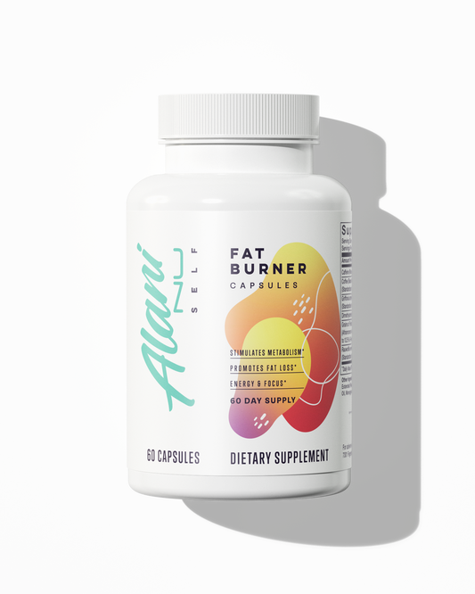 fat-burner-60-day-supply-e4 Stretch_AN-Website-PDP-FatBurner-01_V1.png