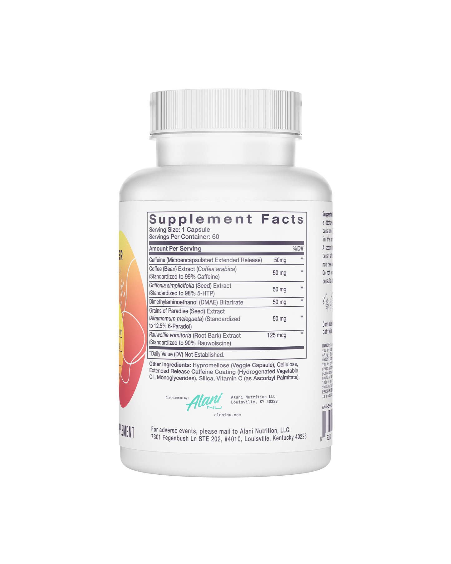 fat-burner-60-day-supply-e4 Stretch_AN-Website-PDP-FatBurner-02_V1.png