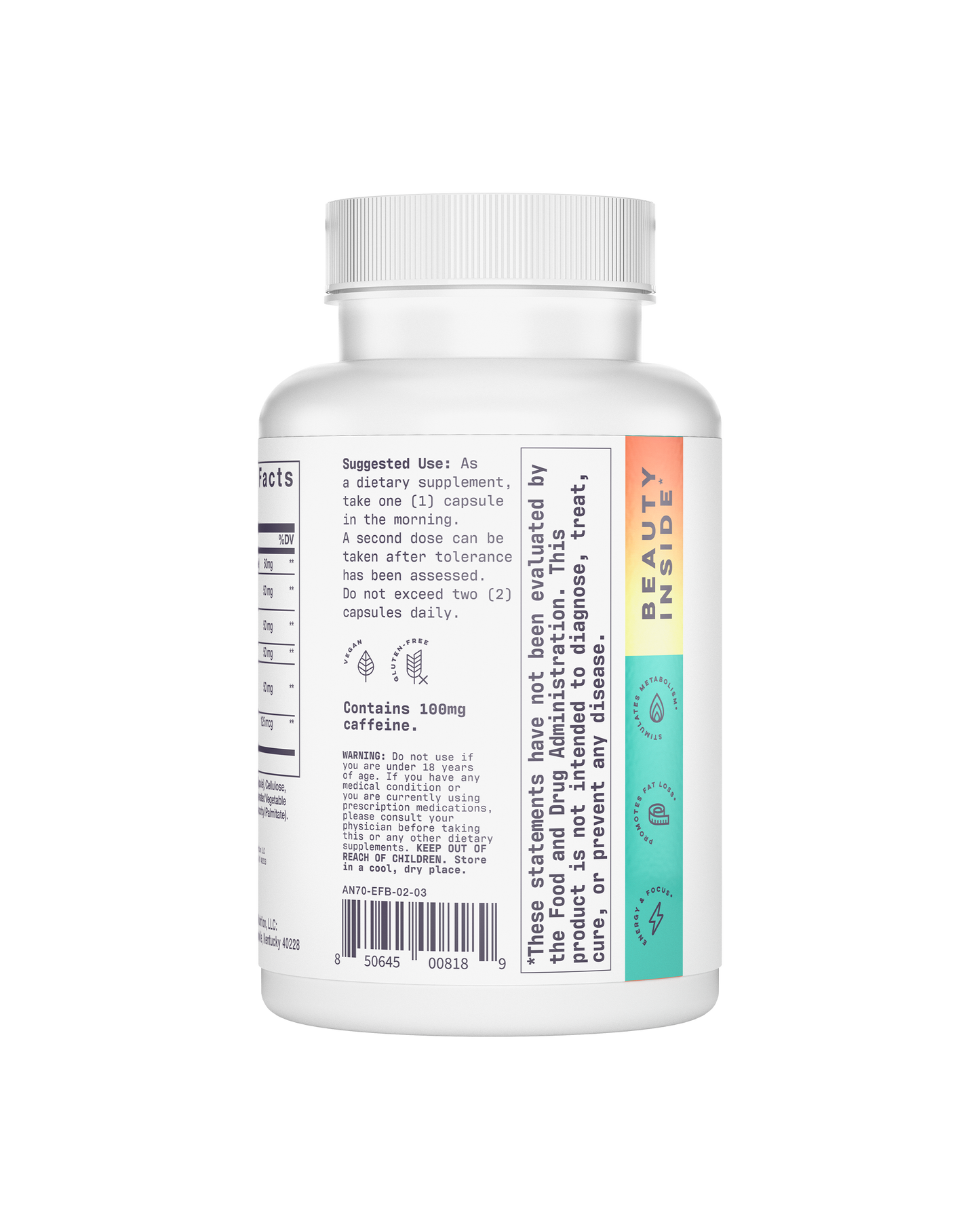 fat-burner-60-day-supply-e4 Stretch_AN-Website-PDP-FatBurner-03_V1.png