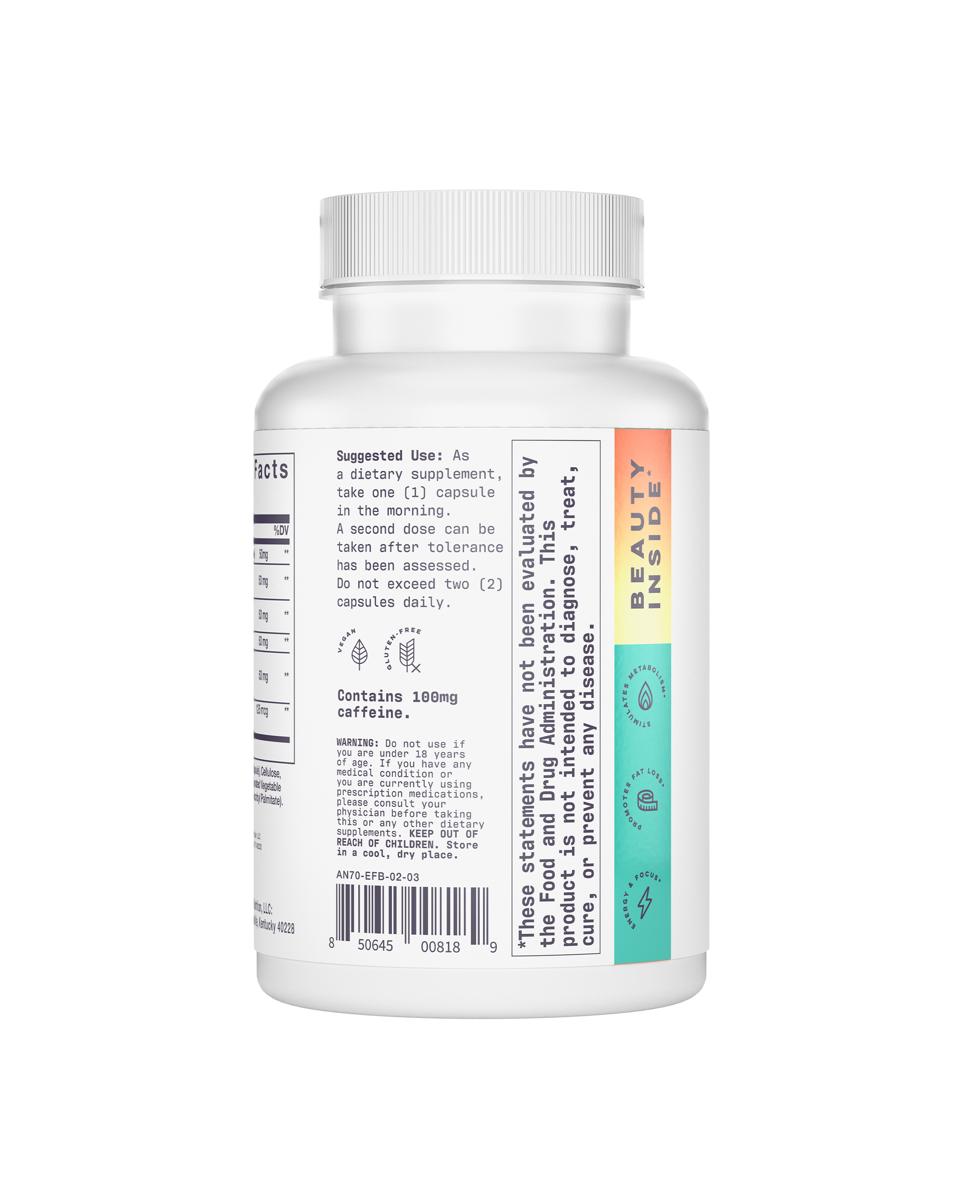 fat-burner-60-day-supply-e4 Stretch_AN-Website-PDP-FatBurner-03_V1.png