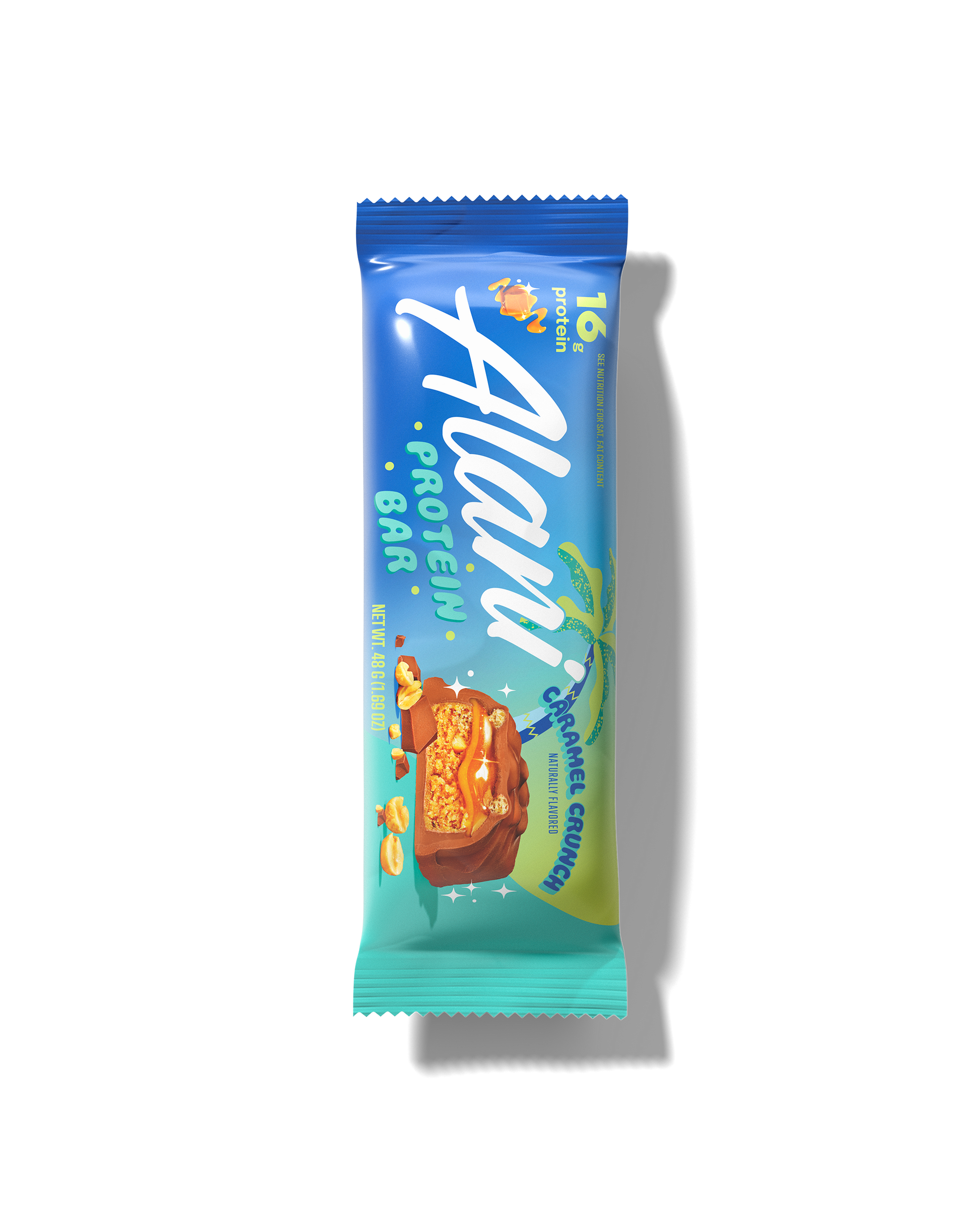 protein-bar-caramel-crunch-12-pack-q3 Stretch_AN-Website-PDP-ProteinBars-CMC-01_V1.png