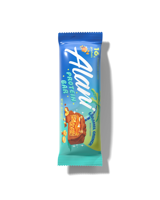 protein-bar-caramel-crunch-12-pack-q3 Stretch_AN-Website-PDP-ProteinBars-CMC-01_V1.png