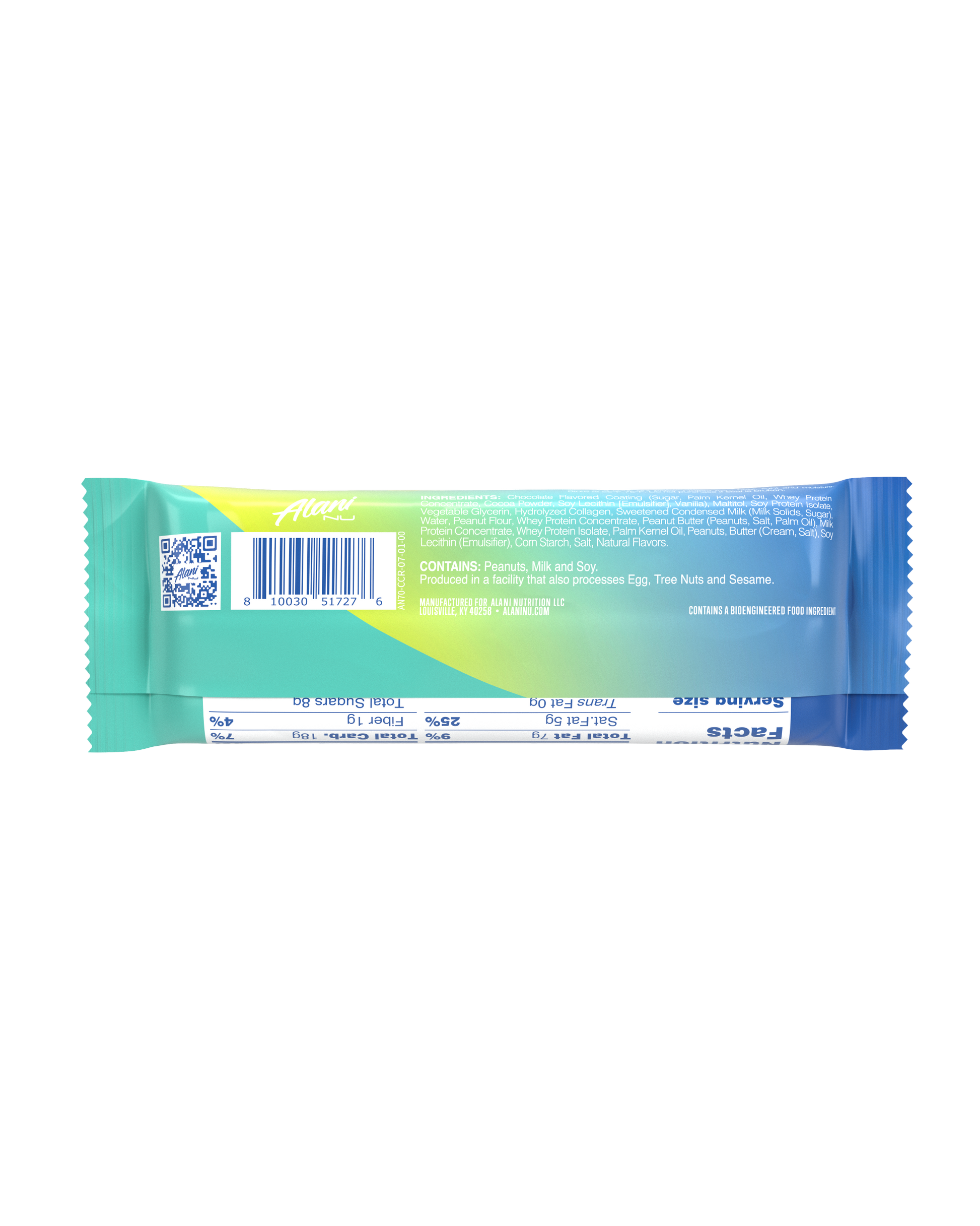 protein-bar-caramel-crunch-12-pack-q3 Stretch_AN-Website-PDP-ProteinBars-CMC-02_V1.png