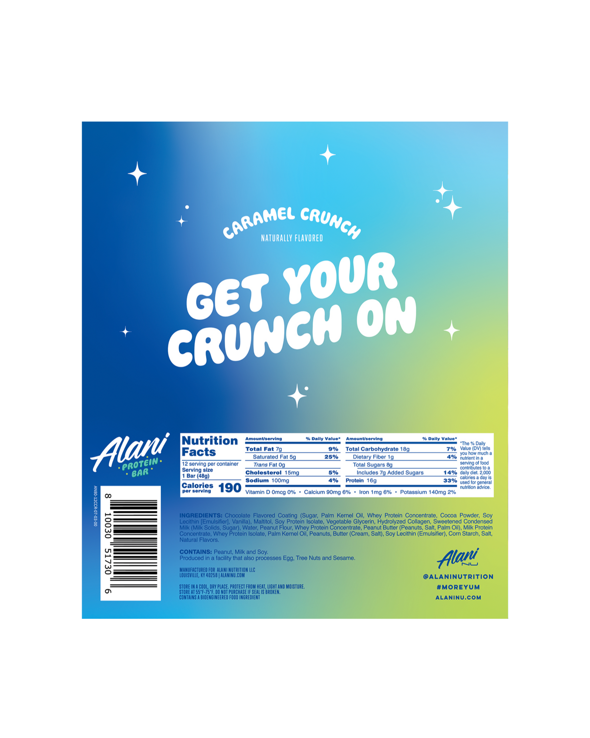 protein-bar-caramel-crunch-12-pack-q3 Stretch_AN-Website-PDP-ProteinBars-CMC-03_V1.png