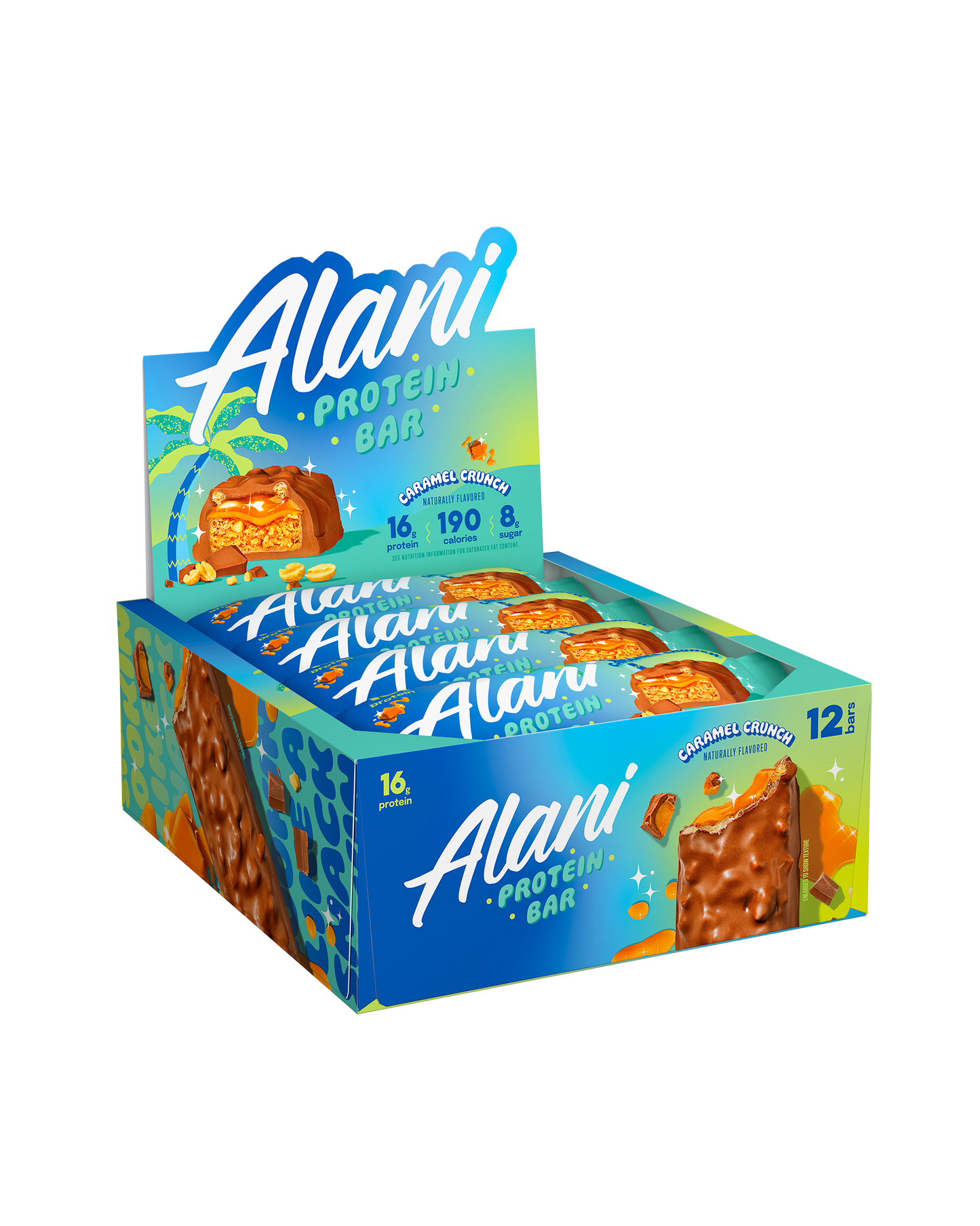 protein-bar-caramel-crunch-12-pack-q3 Stretch_AN-Website-PDP-ProteinBars-CMC-04_V1.png Stretch_AN-Website-PDP-ProteinBars-CMC-04_V1_2163c19190c6.png