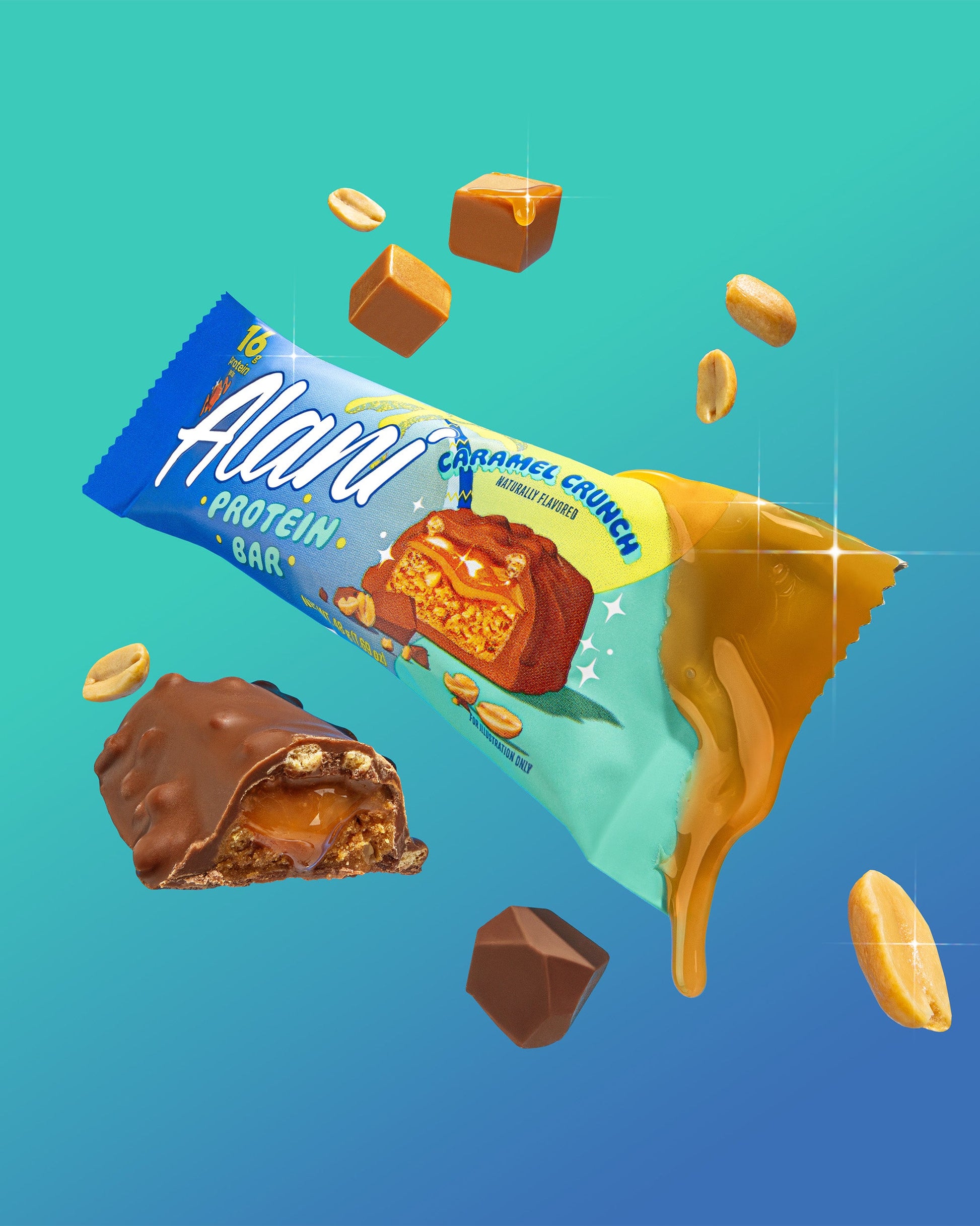 protein-bar-caramel-crunch-12-pack-q3 Stretch_AN-Website-PDP-ProteinBars-CMC-05_V1.jpg Stretch_AN-Website-PDP-ProteinBars-CMC-05_V1_d2b7e9f9833e.jpg