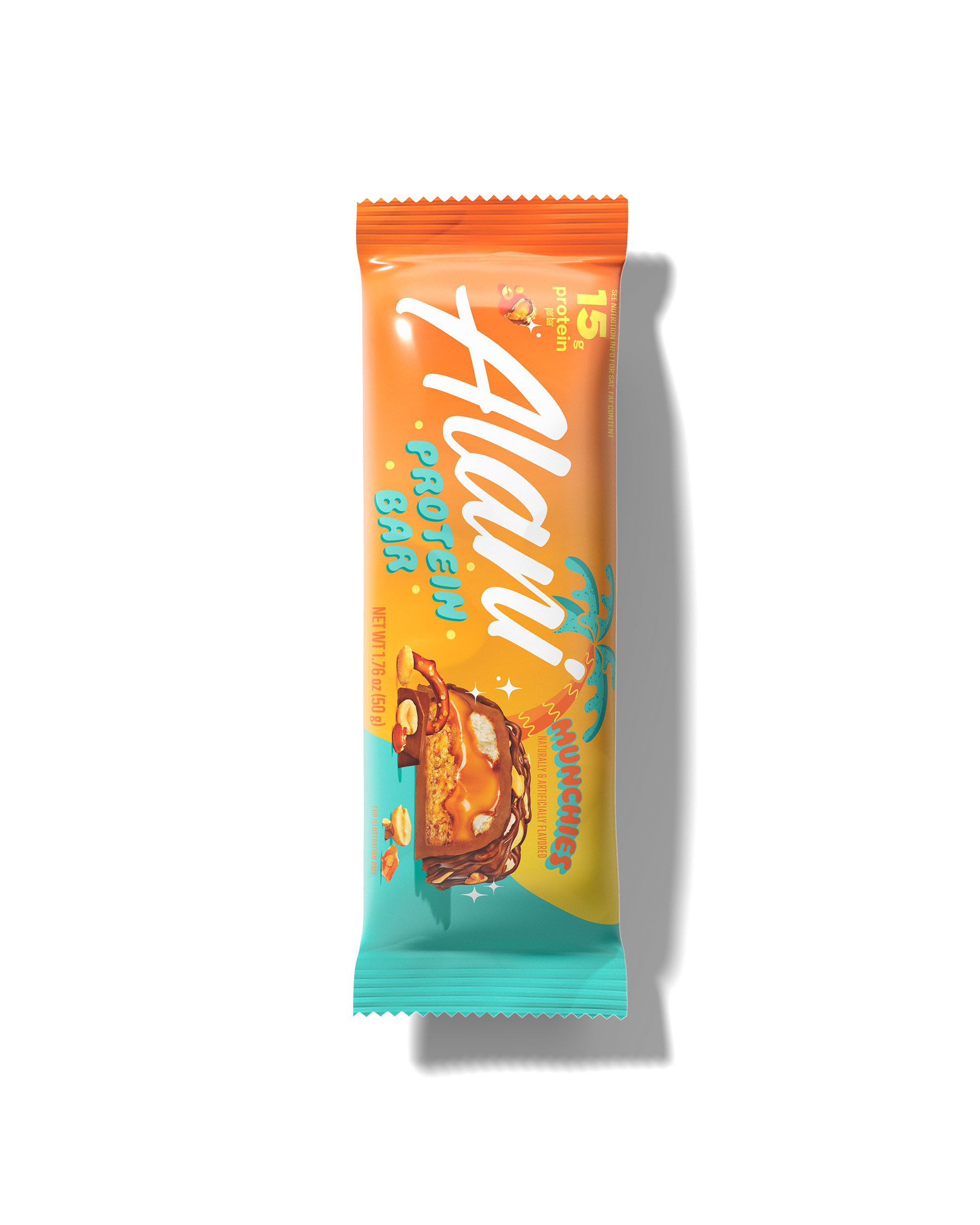 protein-bar-munchies-12-pack-d1 Stretch_AN-Website-PDP-ProteinBars-MCH-01_V1.png