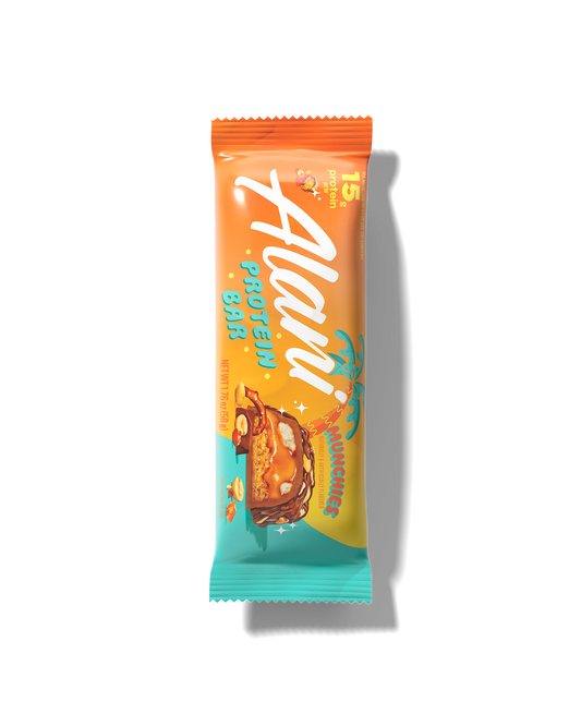 protein-bar-munchies-12-pack-d1 Stretch_AN-Website-PDP-ProteinBars-MCH-01_V1.png