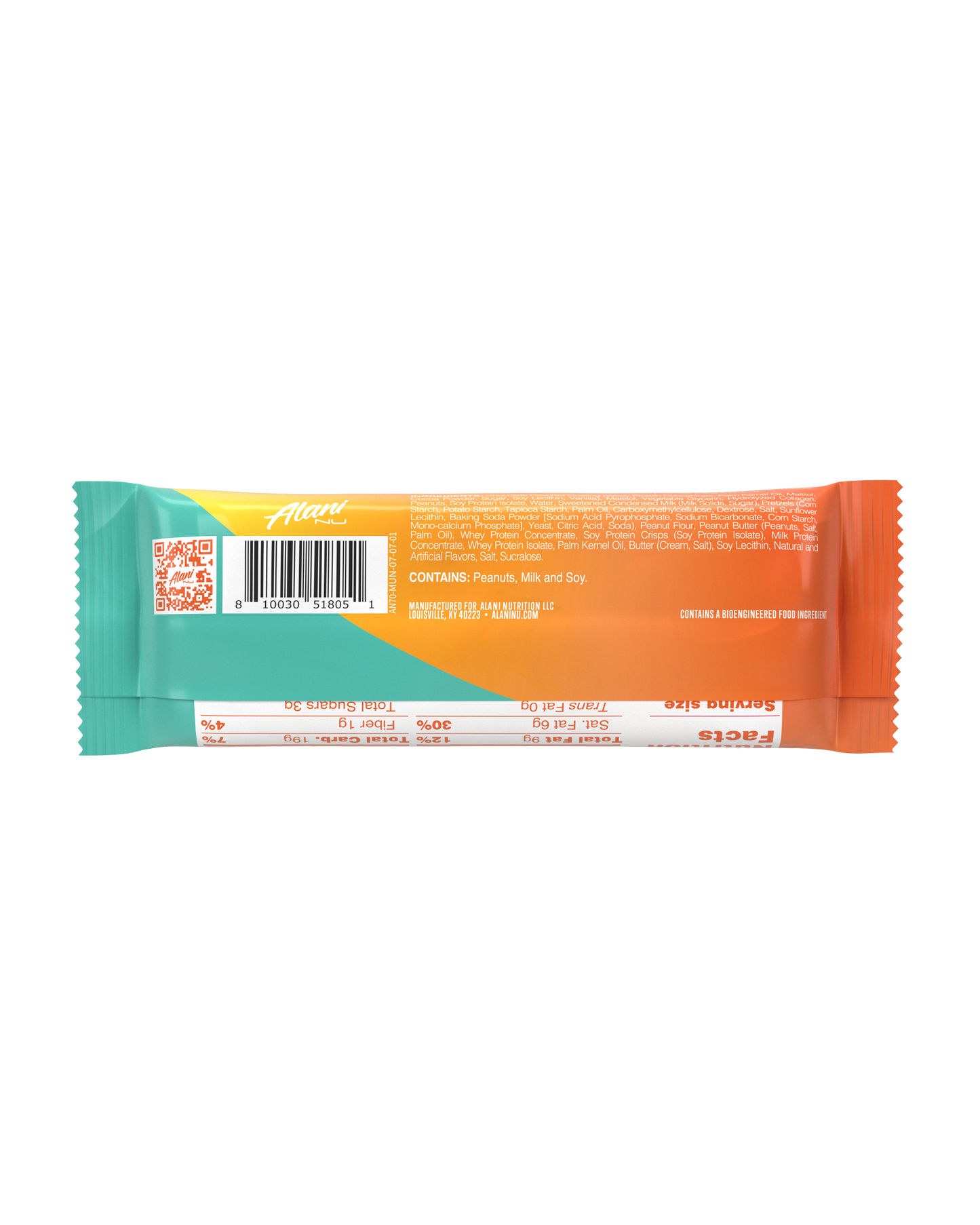 protein-bar-munchies-12-pack-d1 Stretch_AN-Website-PDP-ProteinBars-MCH-02_V1.png