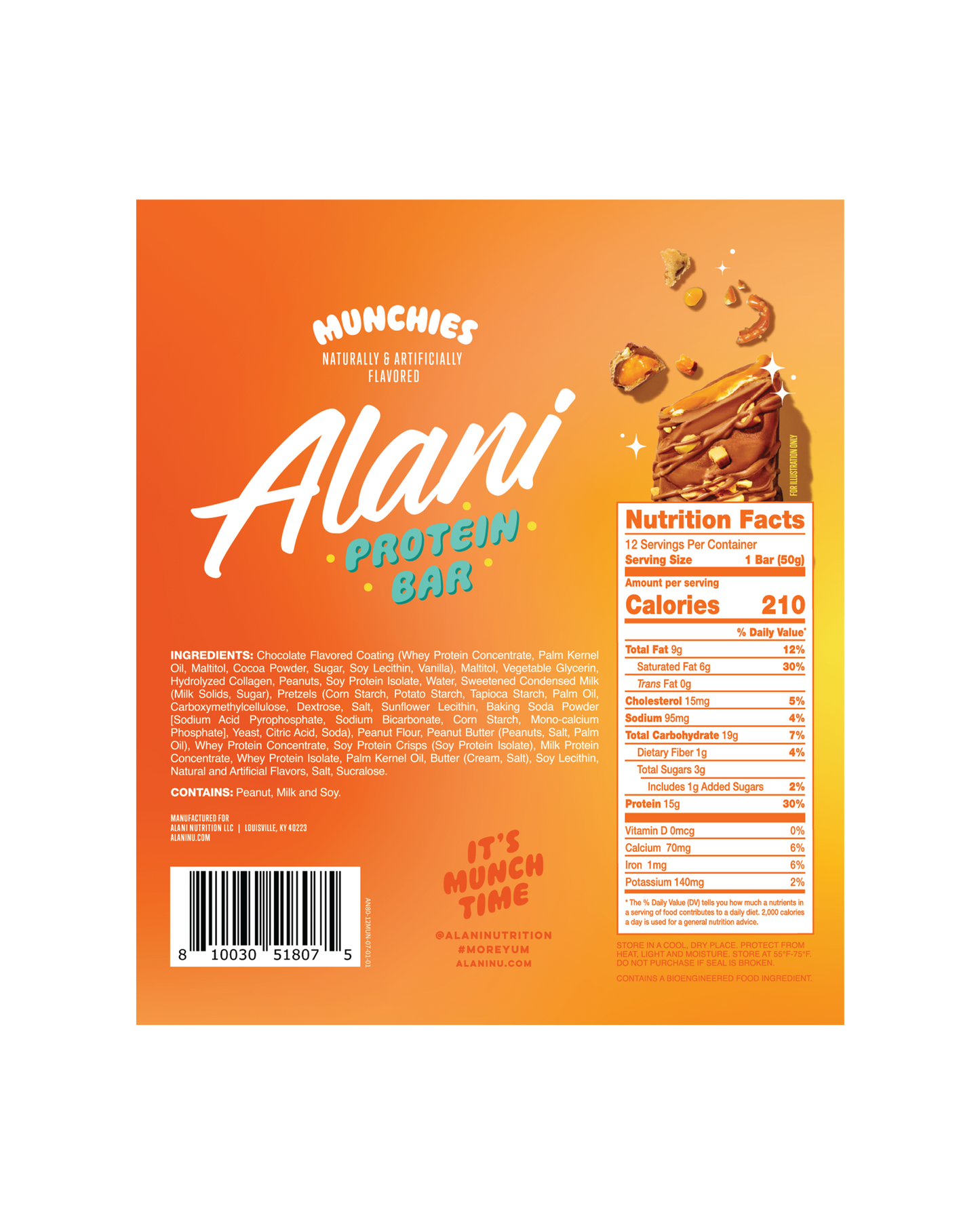 protein-bar-munchies-12-pack-d1 Stretch_AN-Website-PDP-ProteinBars-MCH-03_V1.png
