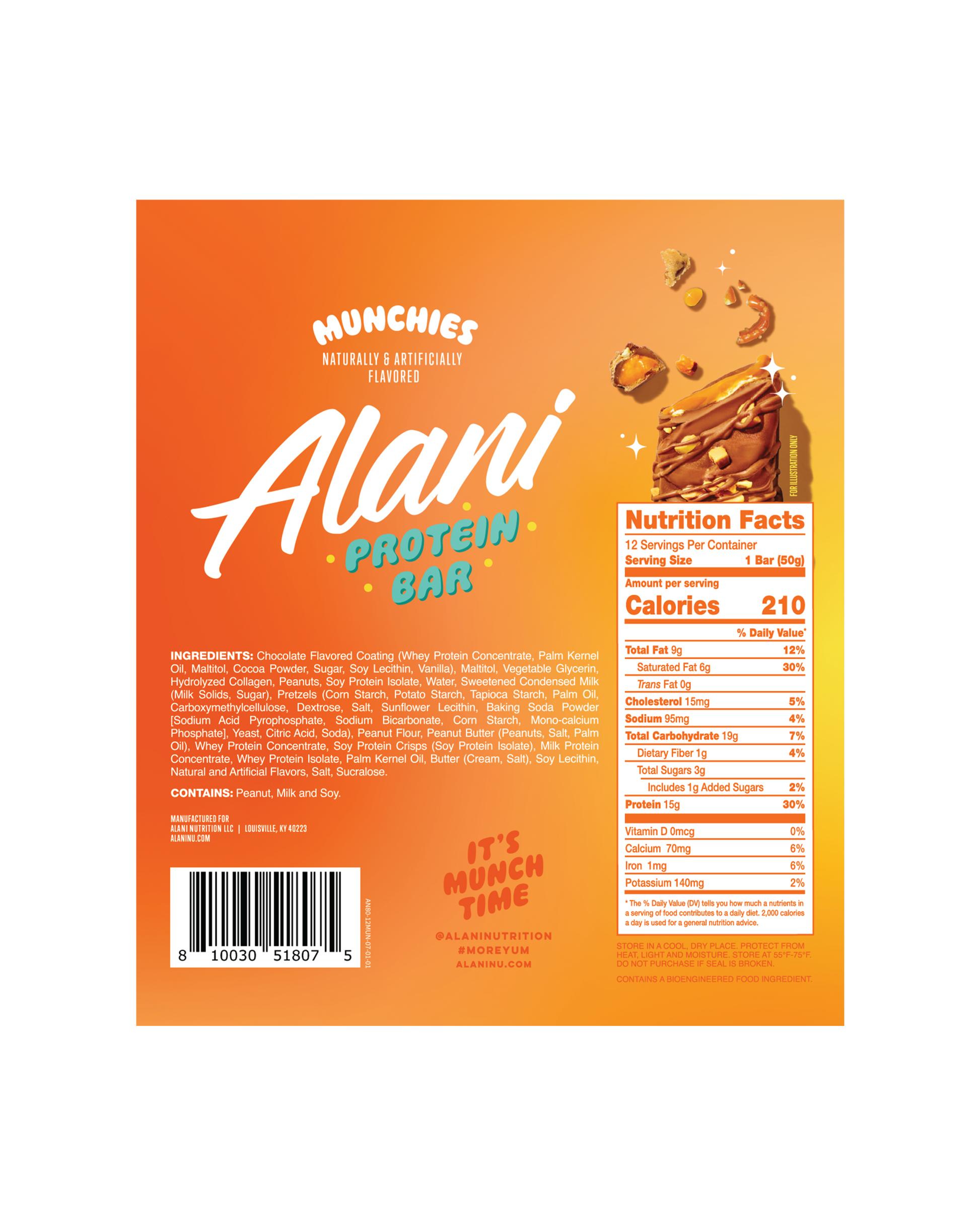 protein-bar-munchies-12-pack-d1 Stretch_AN-Website-PDP-ProteinBars-MCH-03_V1.png